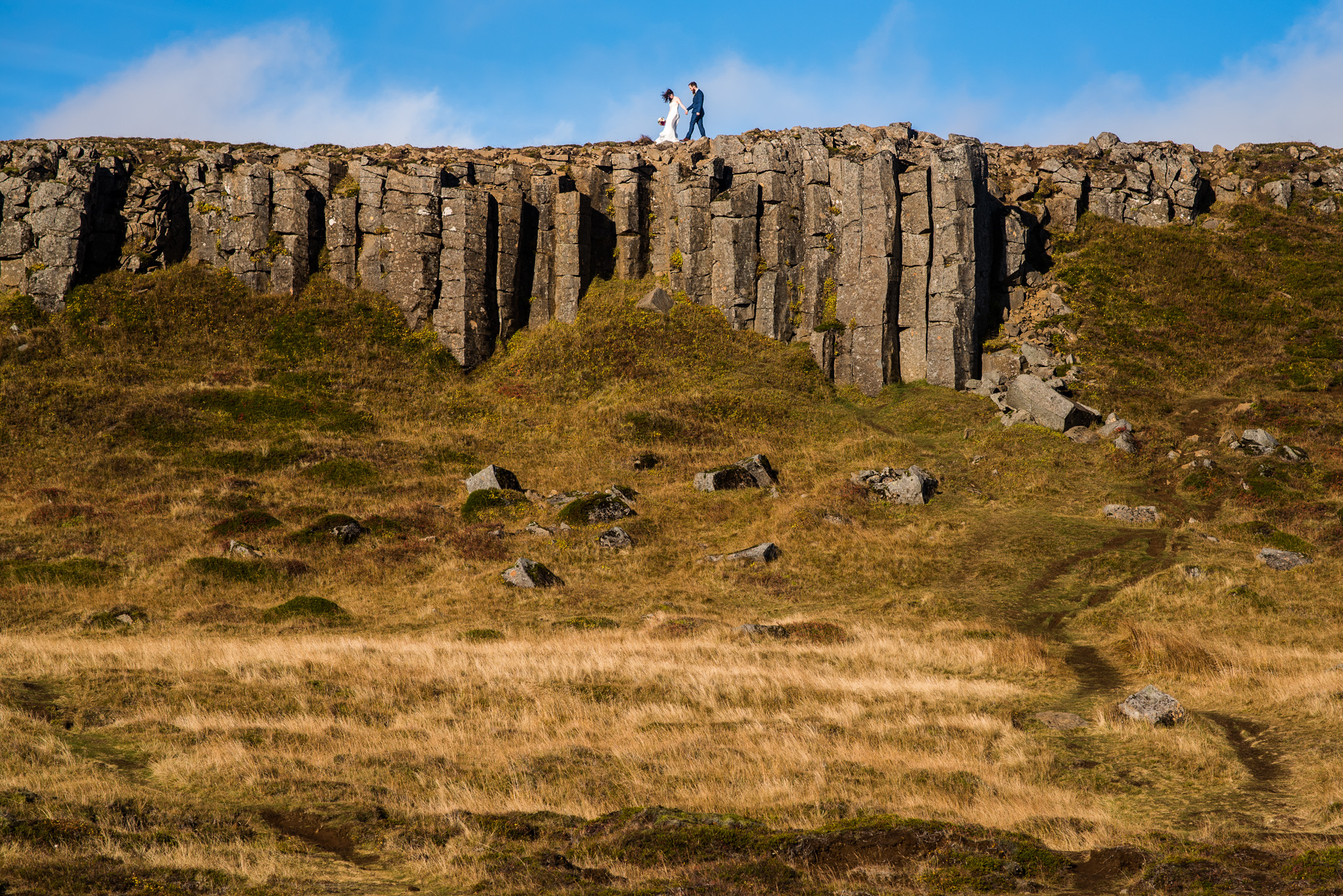 iceland-elopement-photographers-victoria-wedding-photographers-snaefellnes-elopement-16.jpg