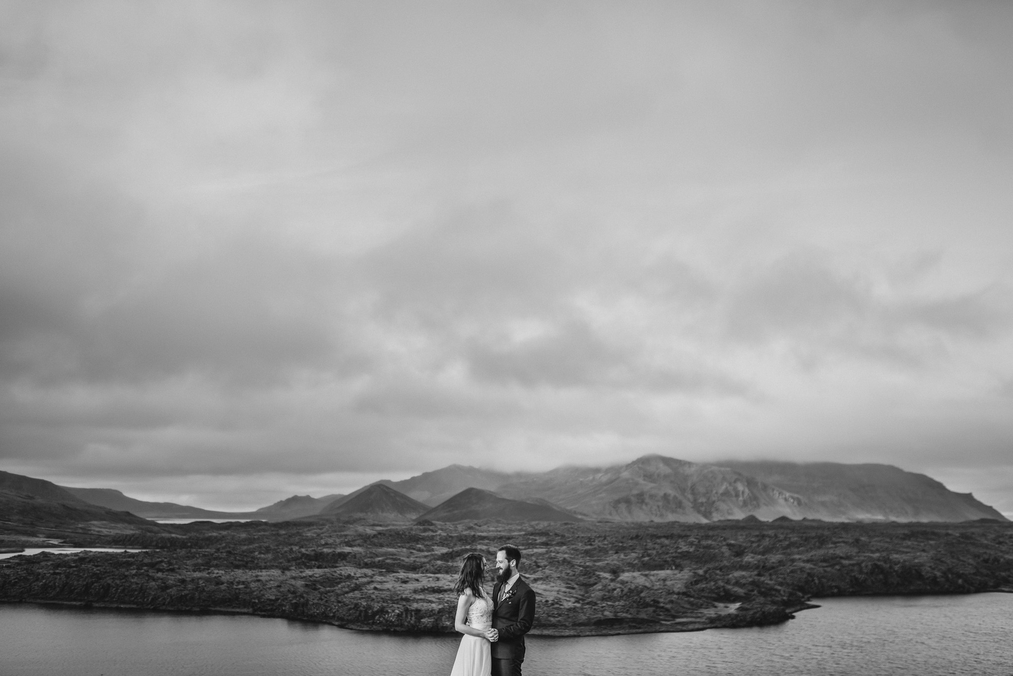 iceland-elopement-photographers-victoria-wedding-photographers-snaefellnes-elopement-19.jpg