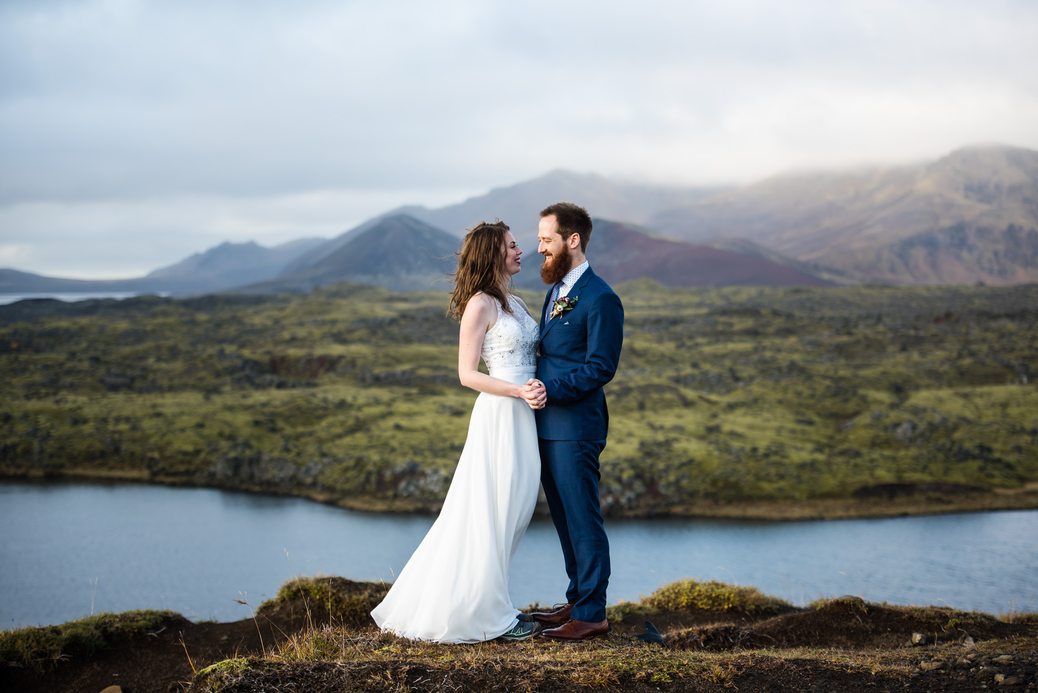 iceland-elopement-photographers-victoria-wedding-photographers-snaefellnes-elopement-18.jpg