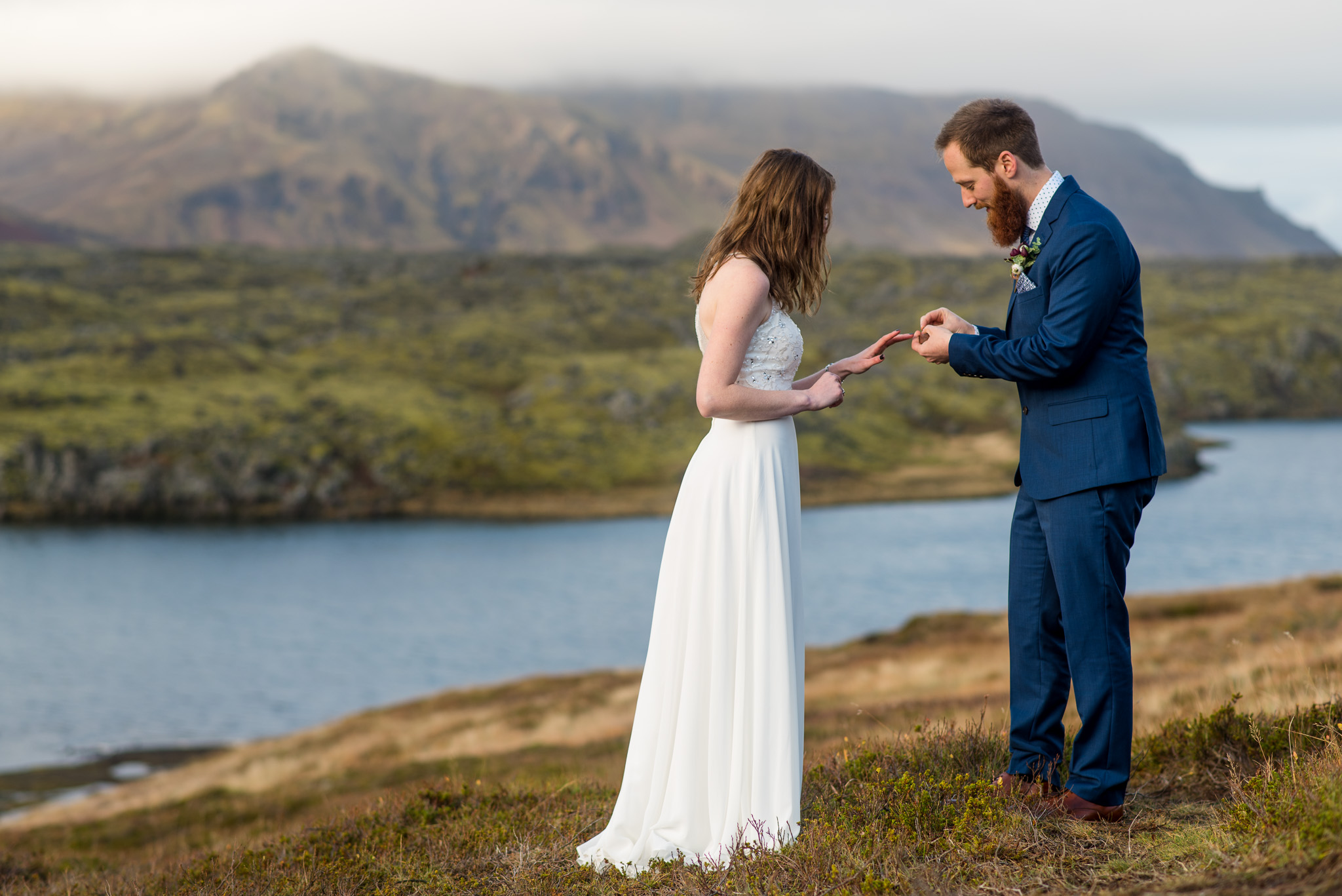 iceland-elopement-photographers-victoria-wedding-photographers-snaefellnes-elopement-25.jpg