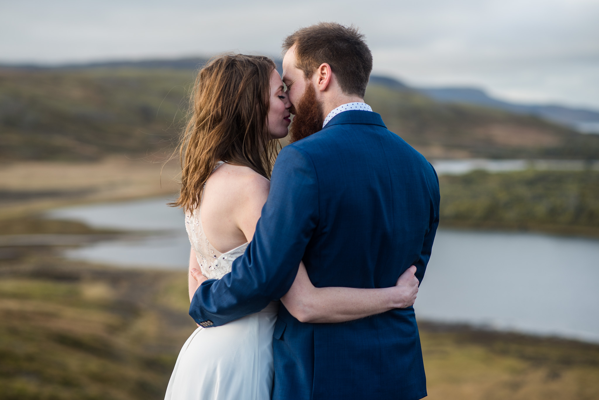 iceland-elopement-photographers-victoria-wedding-photographers-snaefellnes-elopement-29.jpg