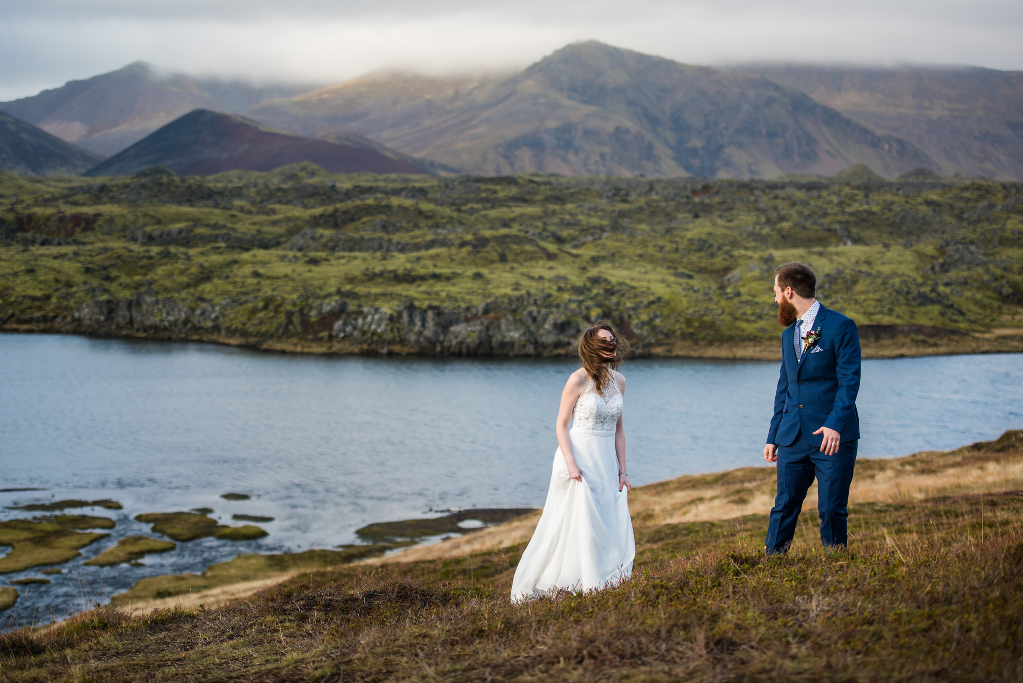 iceland-elopement-photographers-victoria-wedding-photographers-snaefellnes-elopement-28.jpg