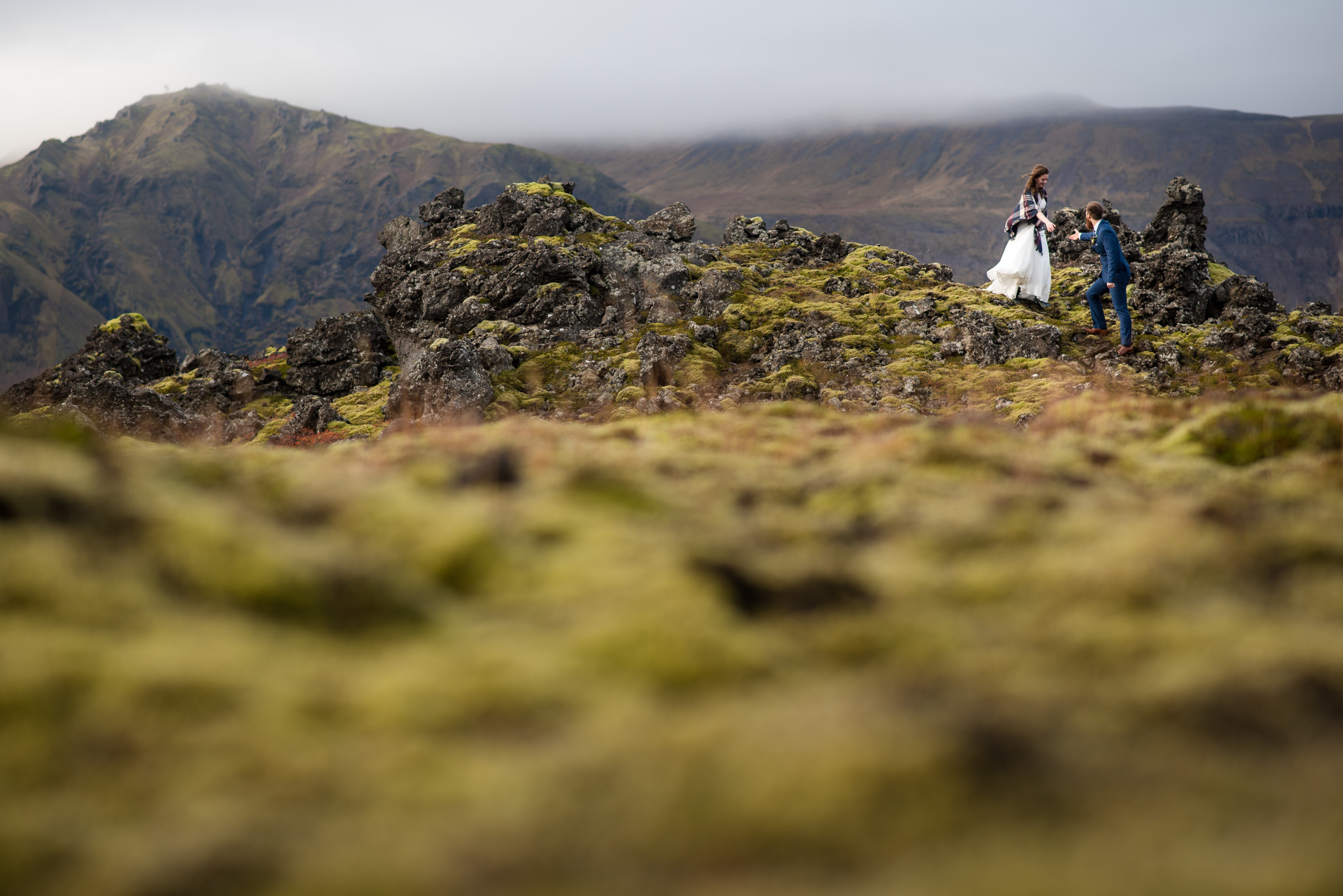 iceland-elopement-photographers-victoria-wedding-photographers-snaefellnes-elopement-32.jpg