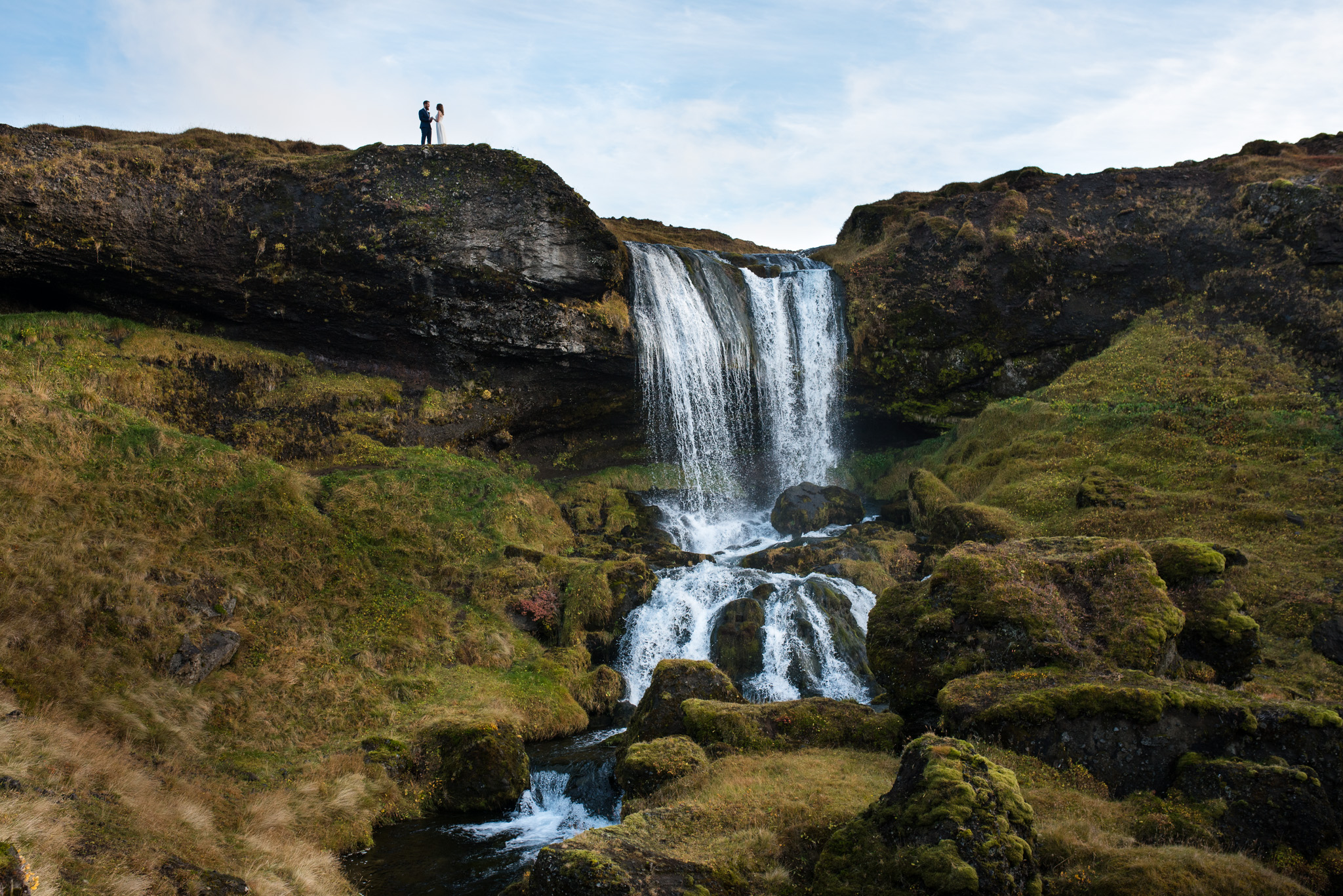 iceland-elopement-photographers-victoria-wedding-photographers-snaefellnes-elopement-31.jpg