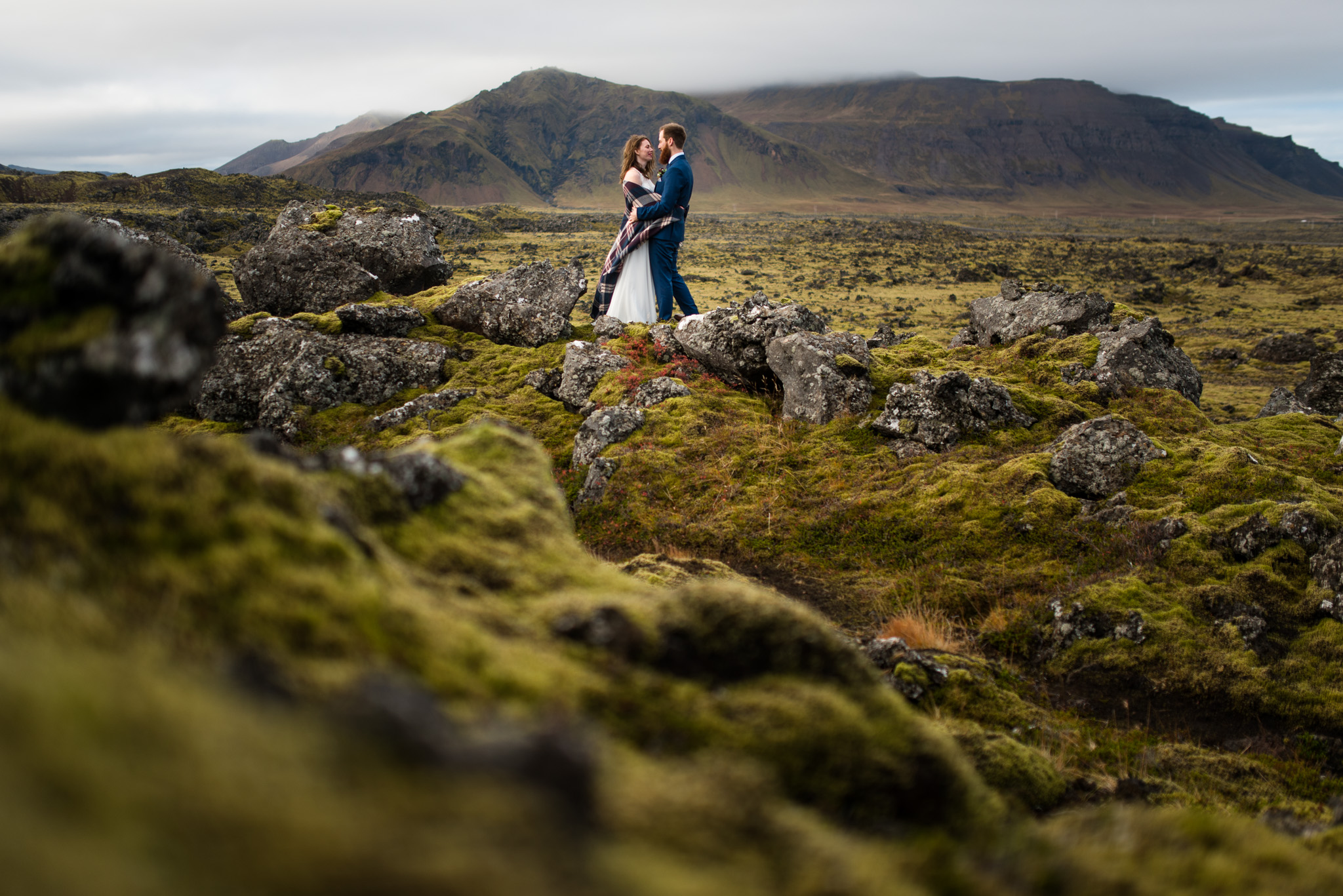 iceland-elopement-photographers-victoria-wedding-photographers-snaefellnes-elopement-34.jpg