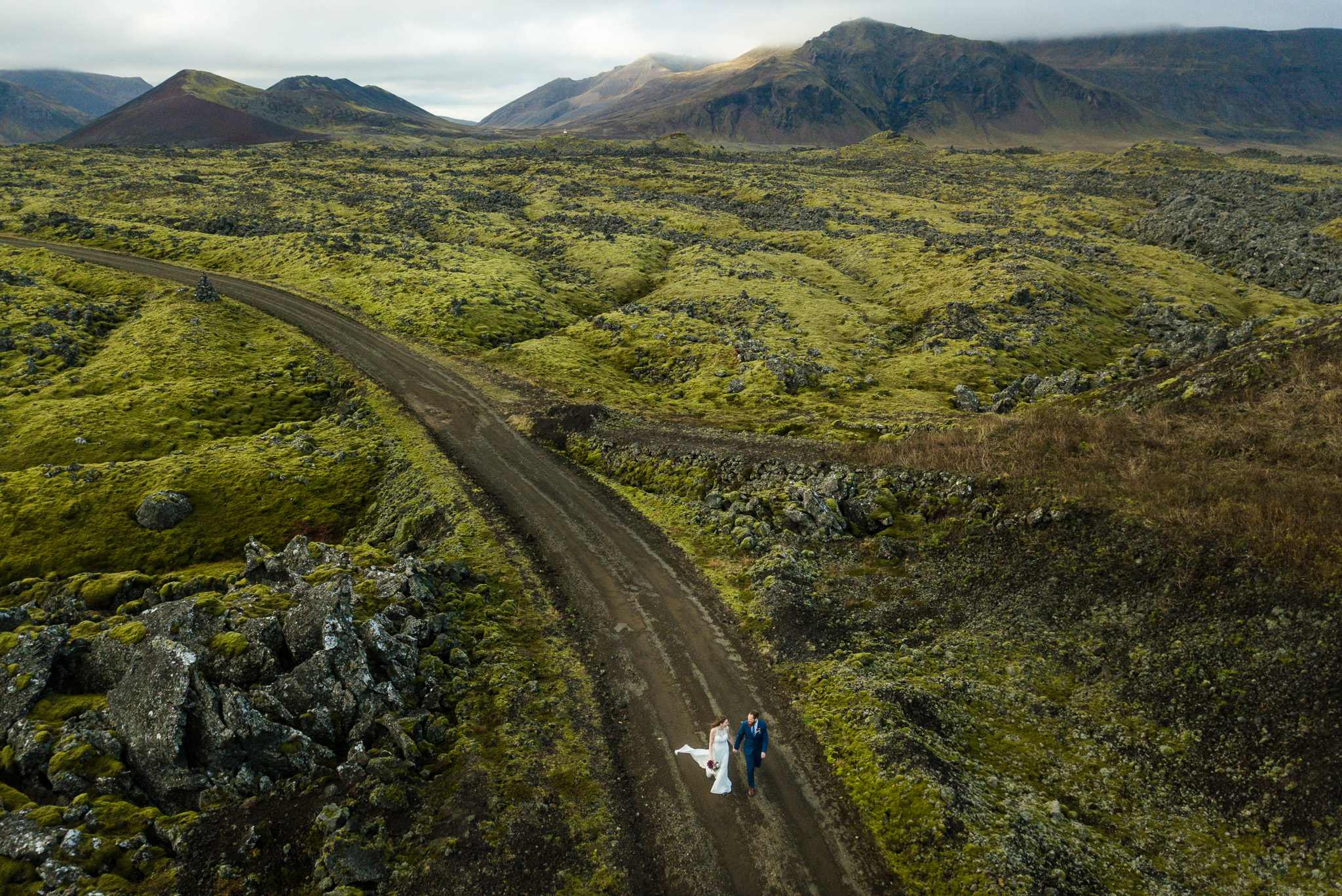 iceland-elopement-photographers-victoria-wedding-photographers-snaefellnes-elopement-37.jpg