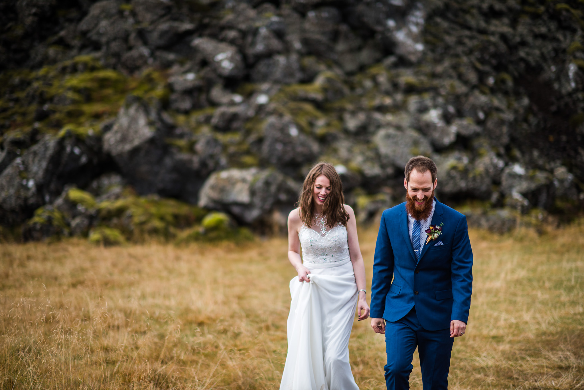 iceland-elopement-photographers-victoria-wedding-photographers-snaefellnes-elopement-40.jpg