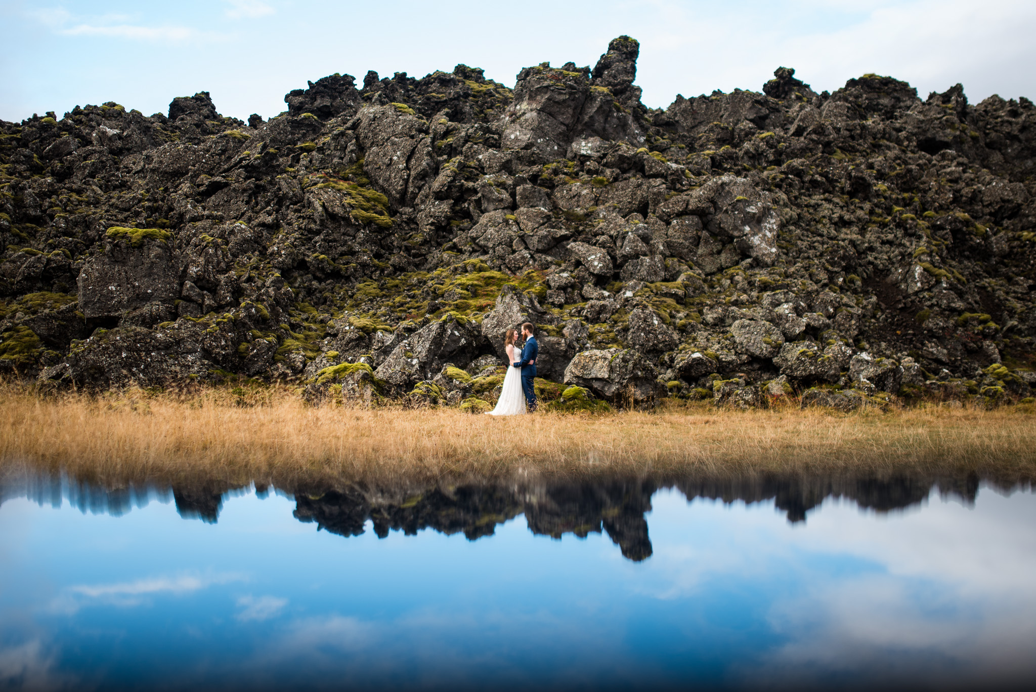 iceland-elopement-photographers-victoria-wedding-photographers-snaefellnes-elopement-39.jpg