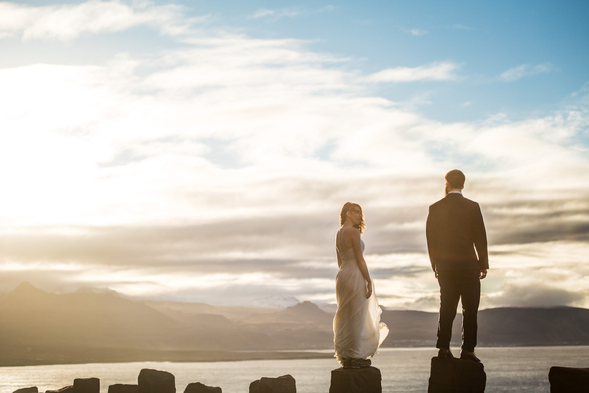 iceland-elopement-photographers-victoria-wedding-photographers-snaefellnes-elopement-41.jpg