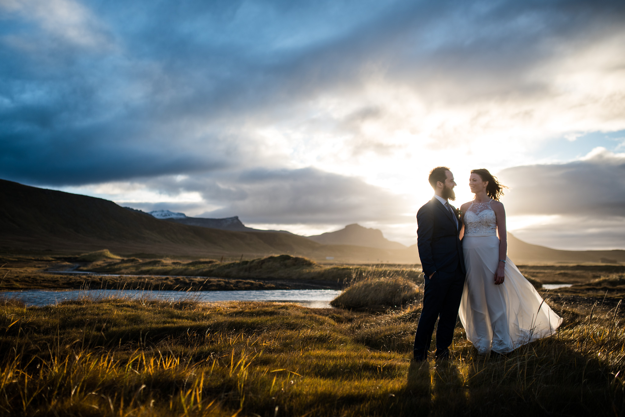 iceland-elopement-photographers-victoria-wedding-photographers-snaefellnes-elopement-44.jpg