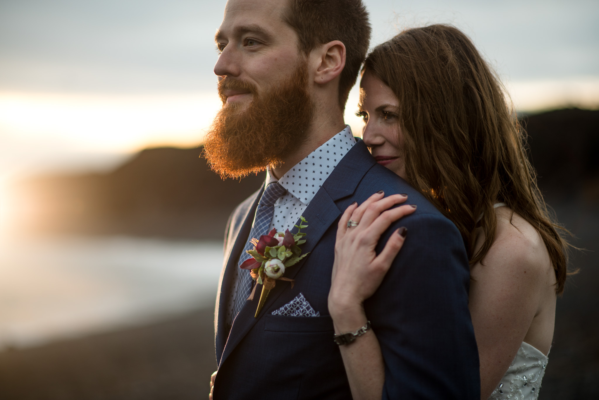 iceland-elopement-photographers-victoria-wedding-photographers-snaefellnes-elopement-46.jpg