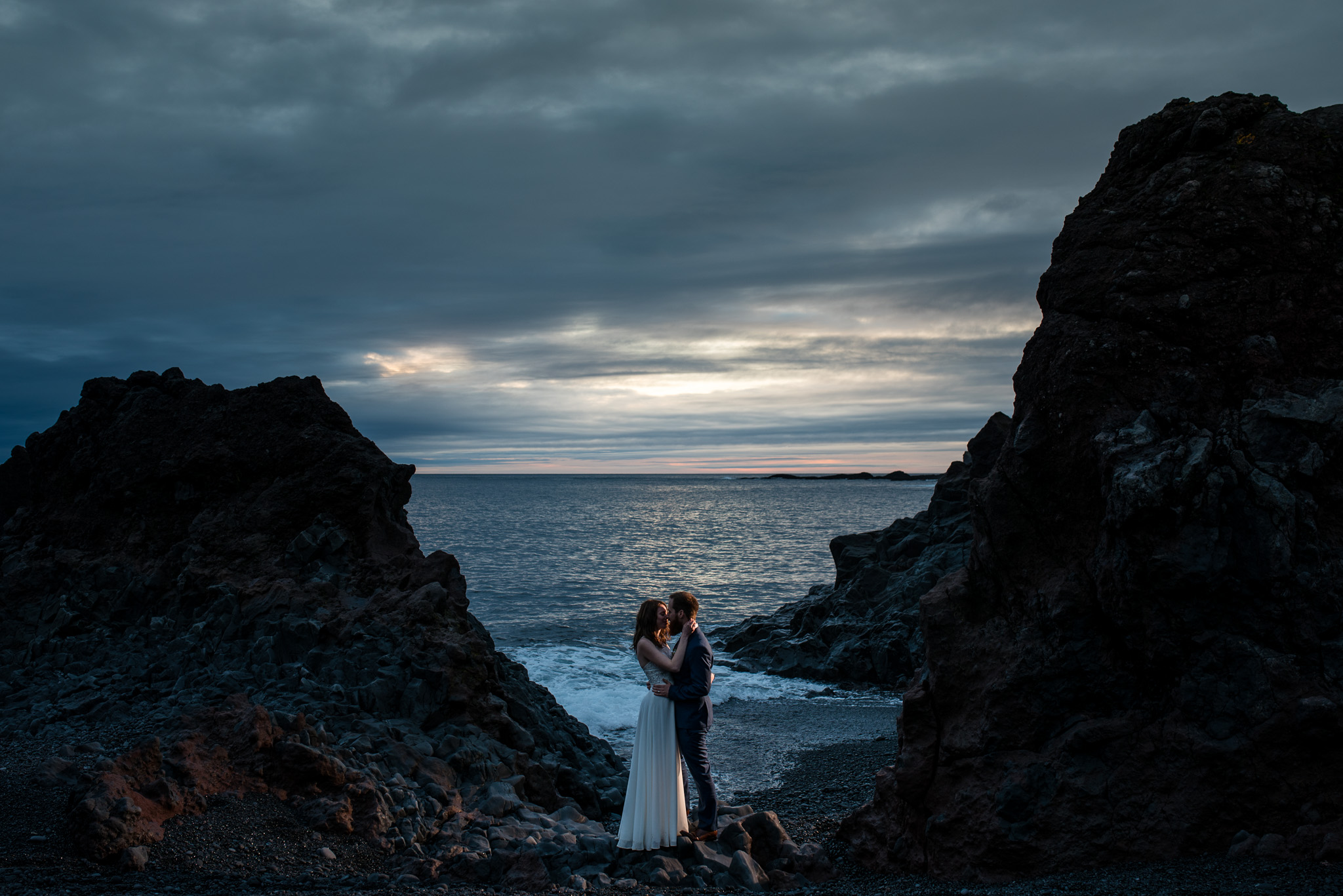 iceland-elopement-photographers-victoria-wedding-photographers-snaefellnes-elopement-48.jpg