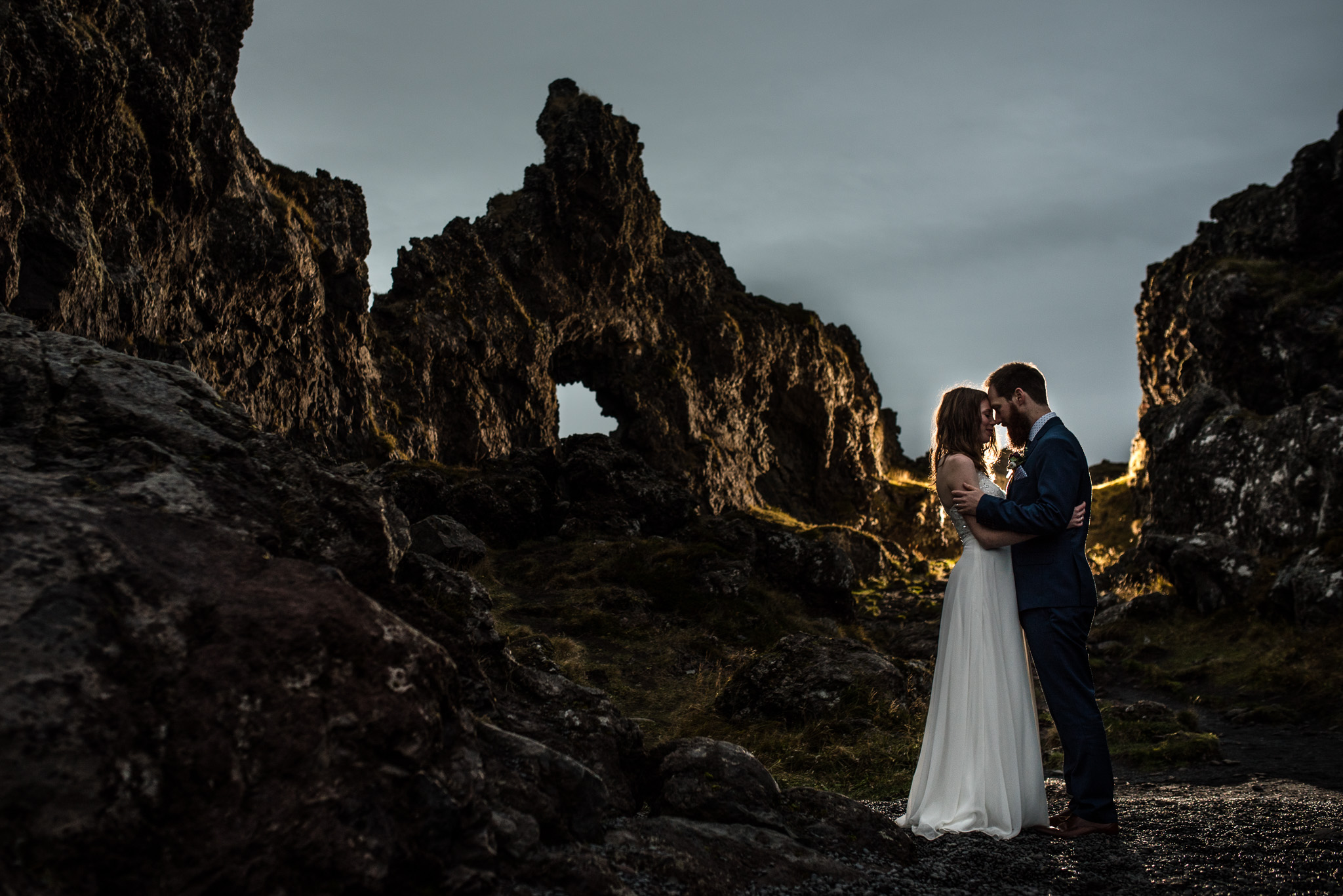 iceland-elopement-photographers-victoria-wedding-photographers-snaefellnes-elopement-49.jpg