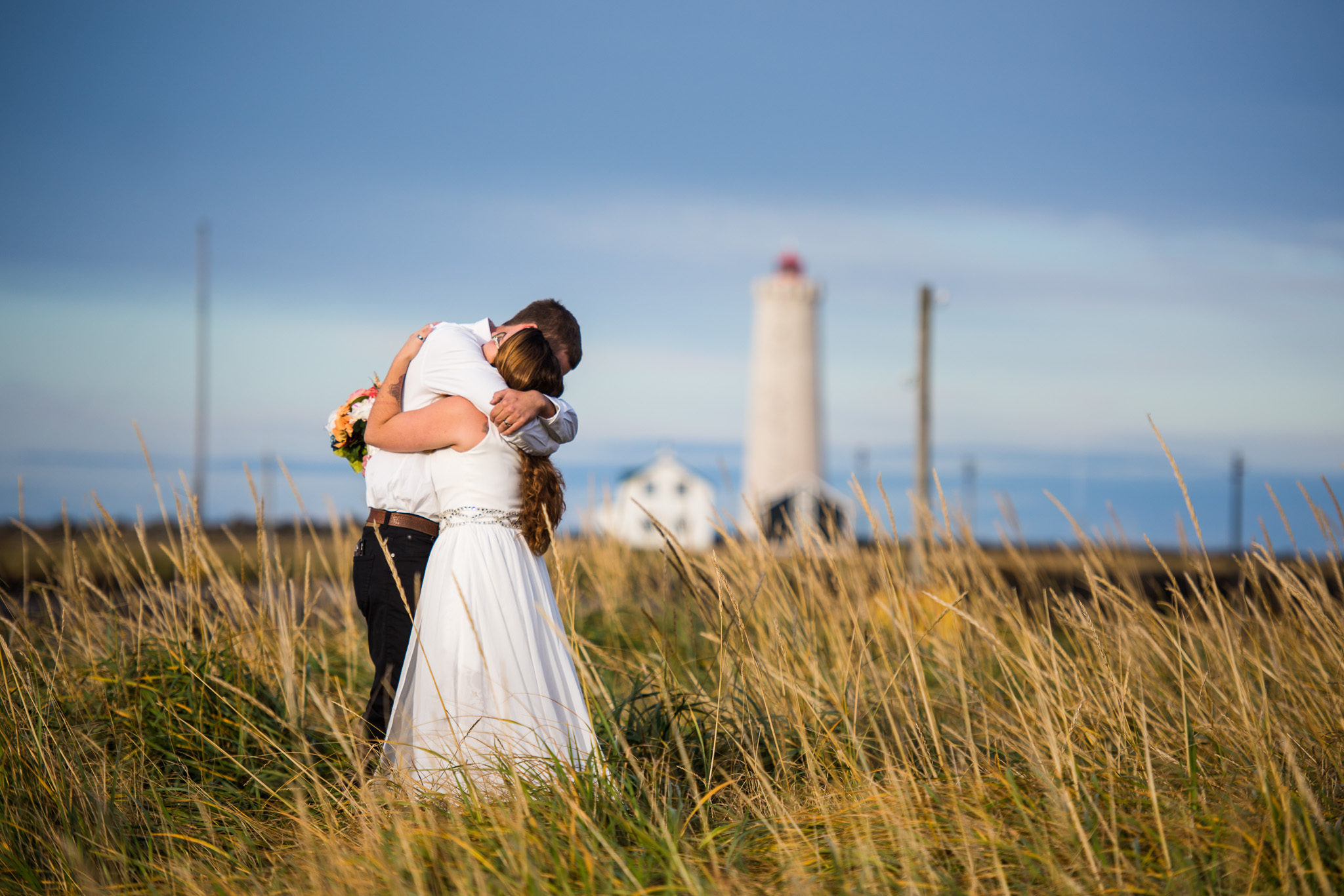 south-iceland-elopement-victoria-wedding-photographers-12.jpg