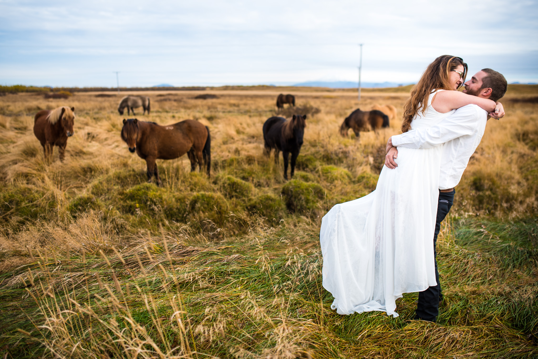 south-iceland-elopement-victoria-wedding-photographers-16.jpg