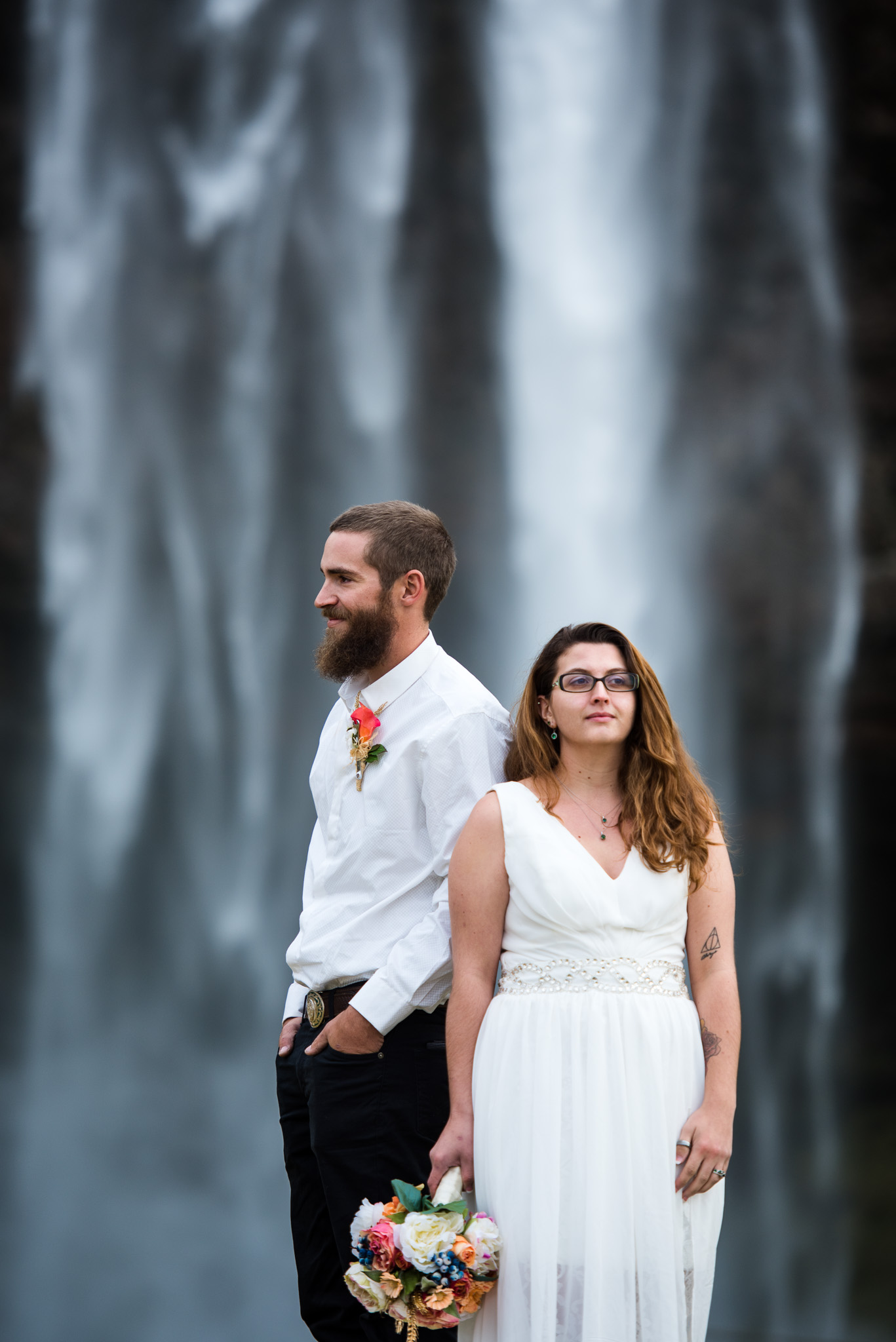 south-iceland-elopement-victoria-wedding-photographers-18.jpg