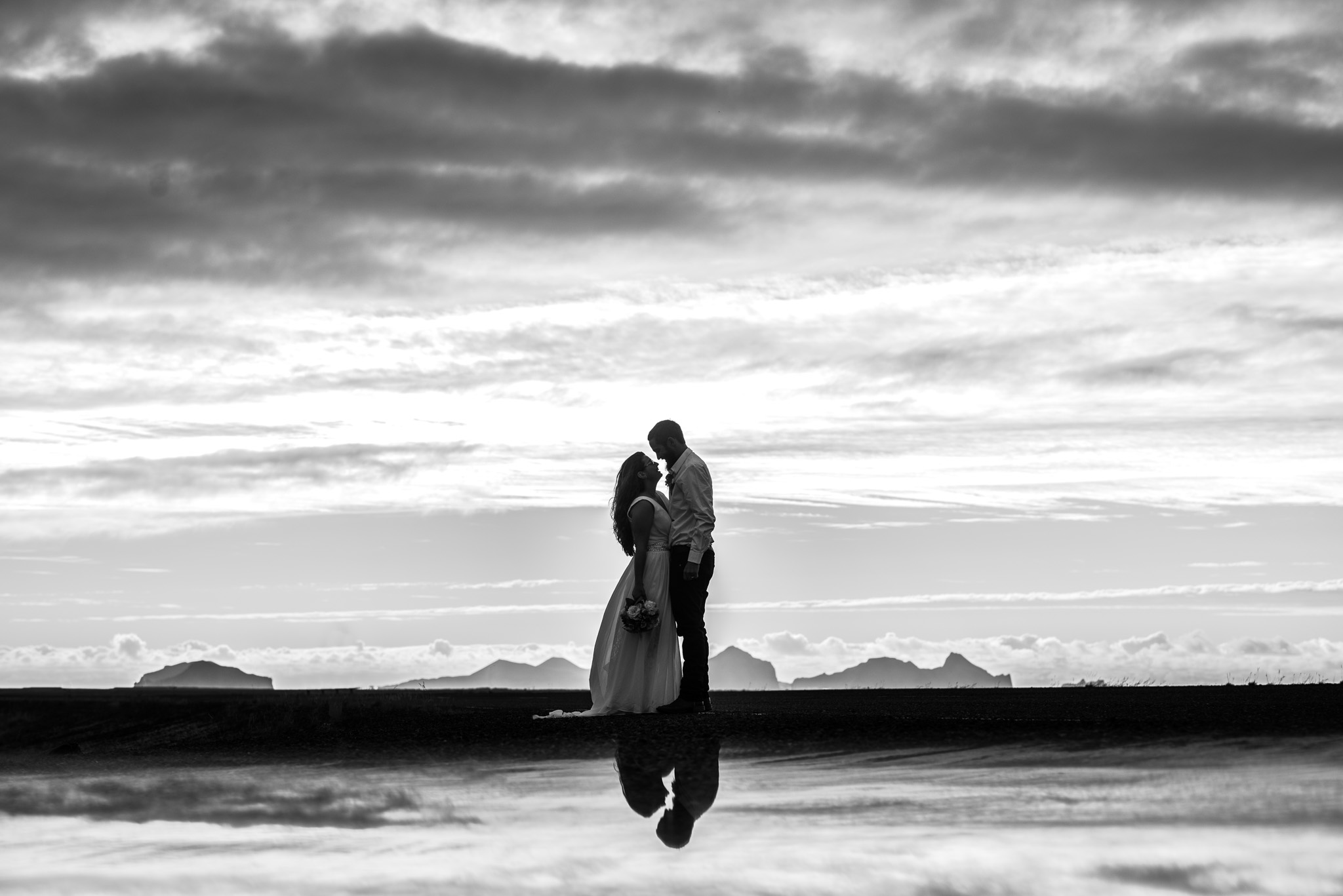 south-iceland-elopement-victoria-wedding-photographers-20.jpg