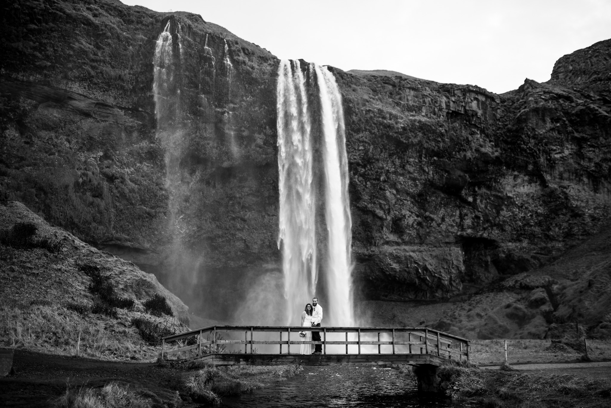 south-iceland-elopement-victoria-wedding-photographers-19.jpg