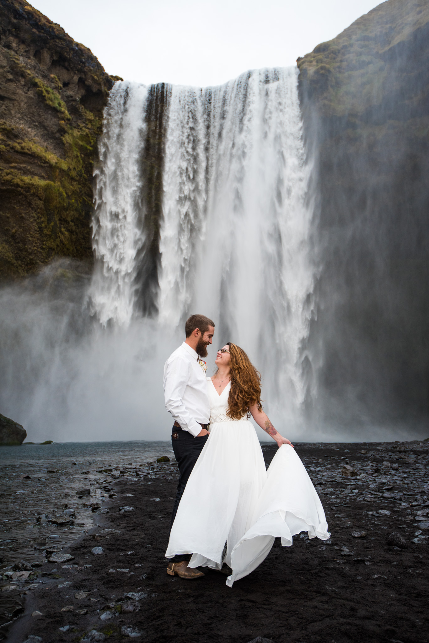 south-iceland-elopement-victoria-wedding-photographers-25.jpg