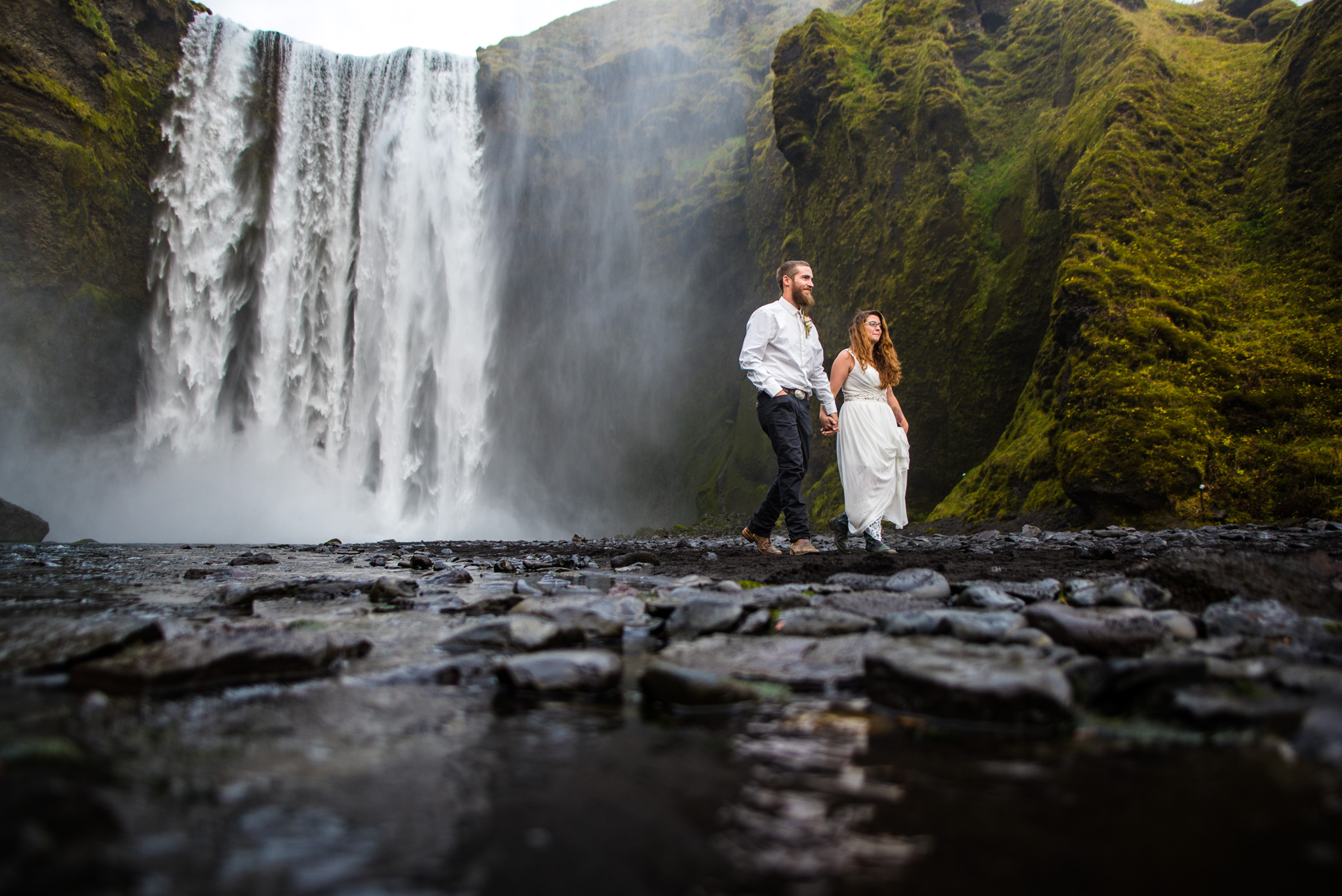 south-iceland-elopement-victoria-wedding-photographers-27.jpg