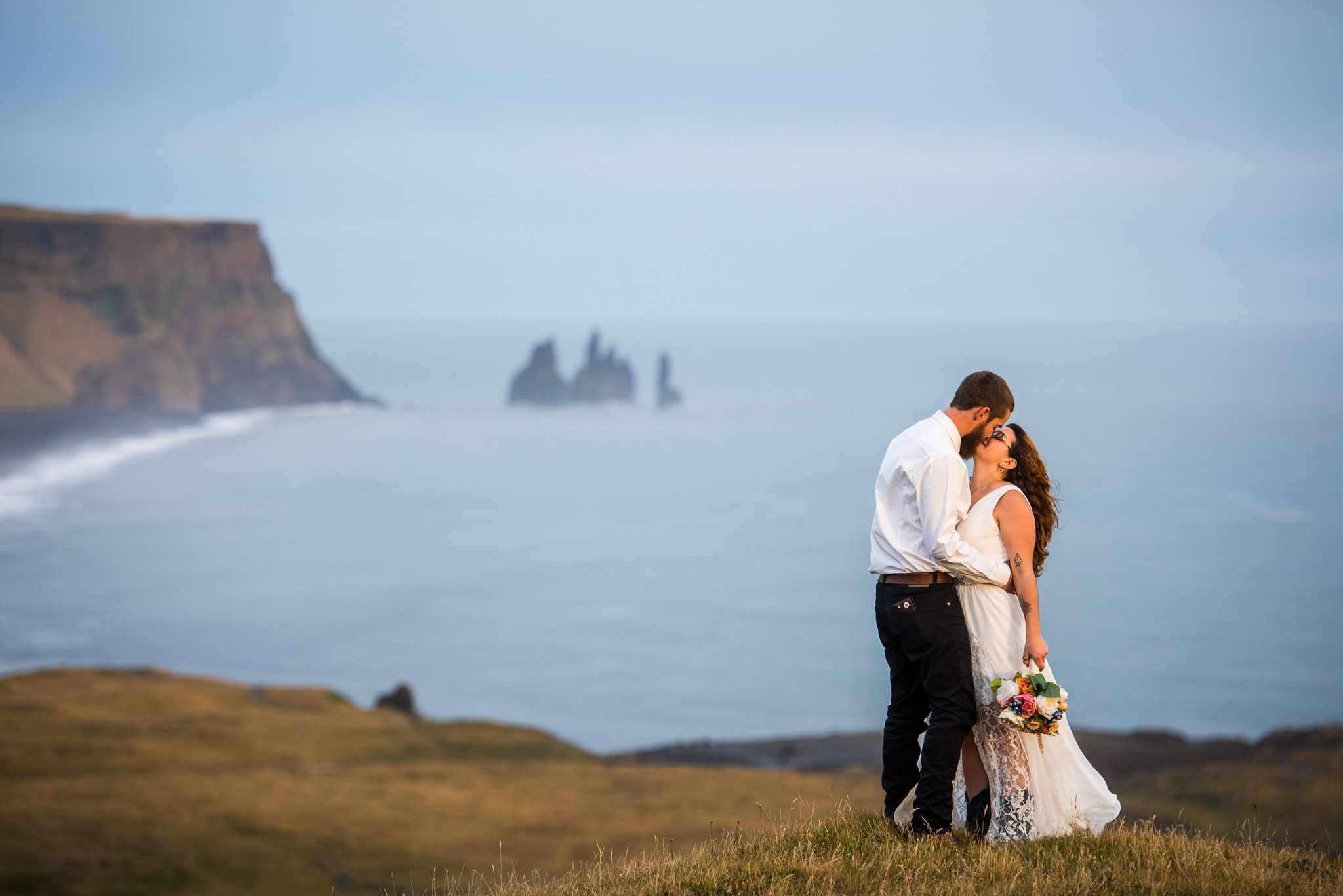south-iceland-elopement-victoria-wedding-photographers-38.jpg