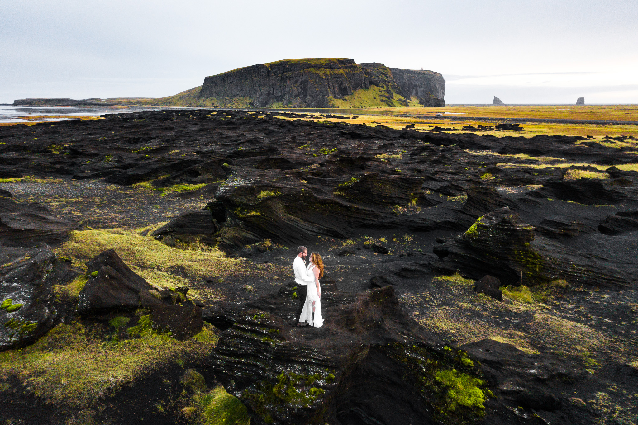 south-iceland-elopement-victoria-wedding-photographers-37.jpg