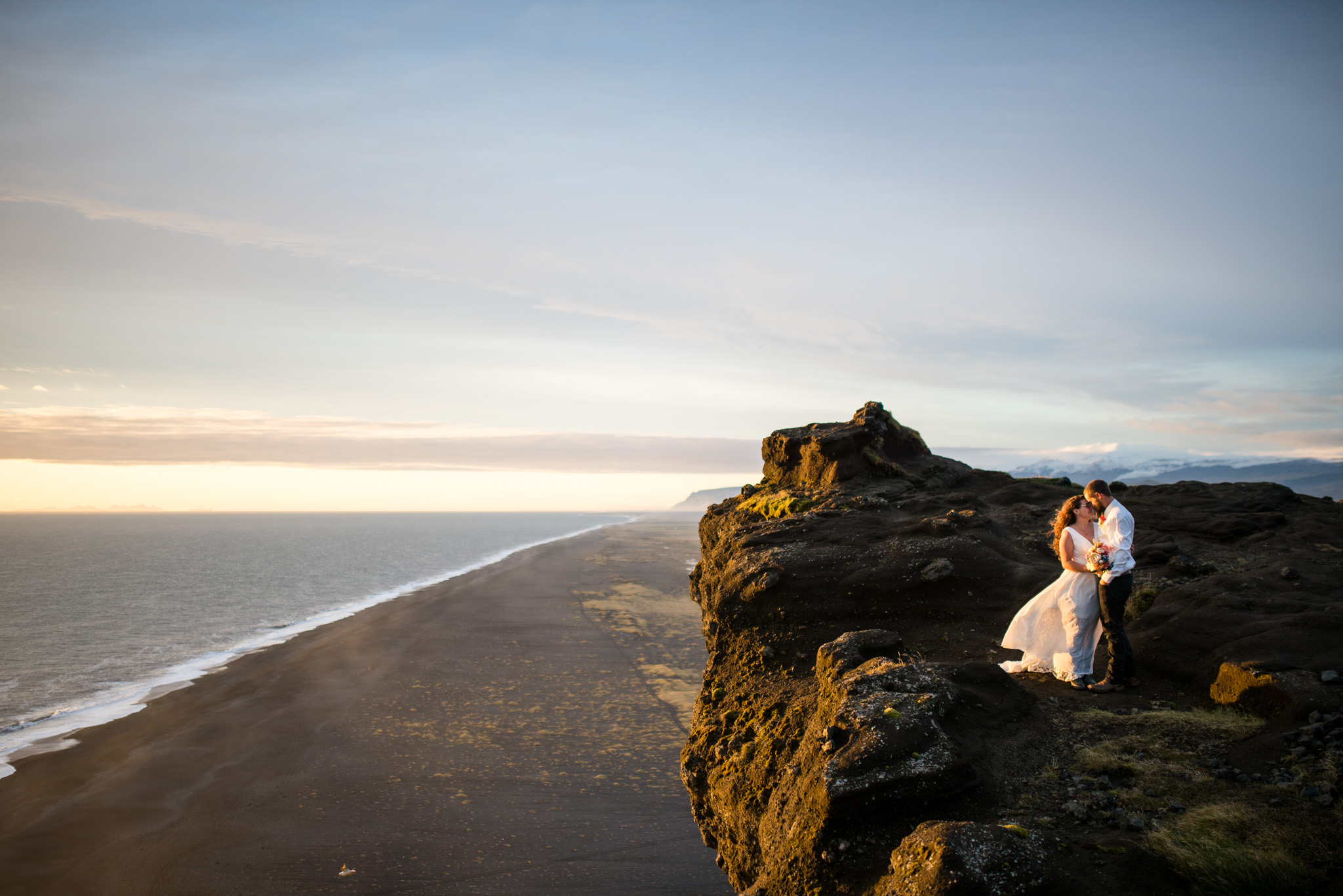 south-iceland-elopement-victoria-wedding-photographers-42.jpg