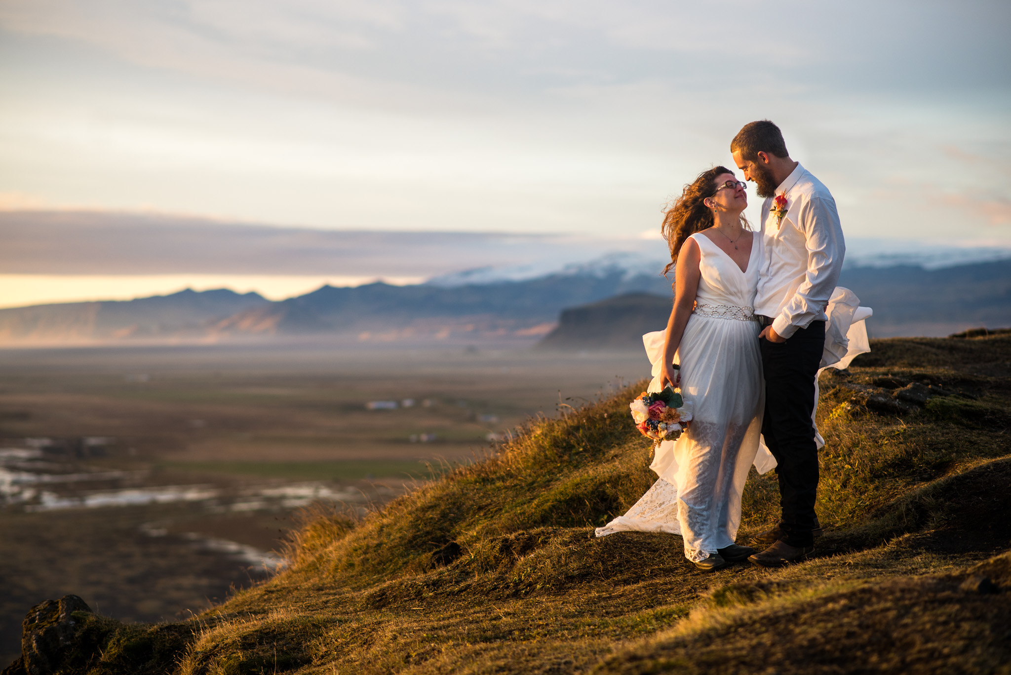 south-iceland-elopement-victoria-wedding-photographers-46.jpg