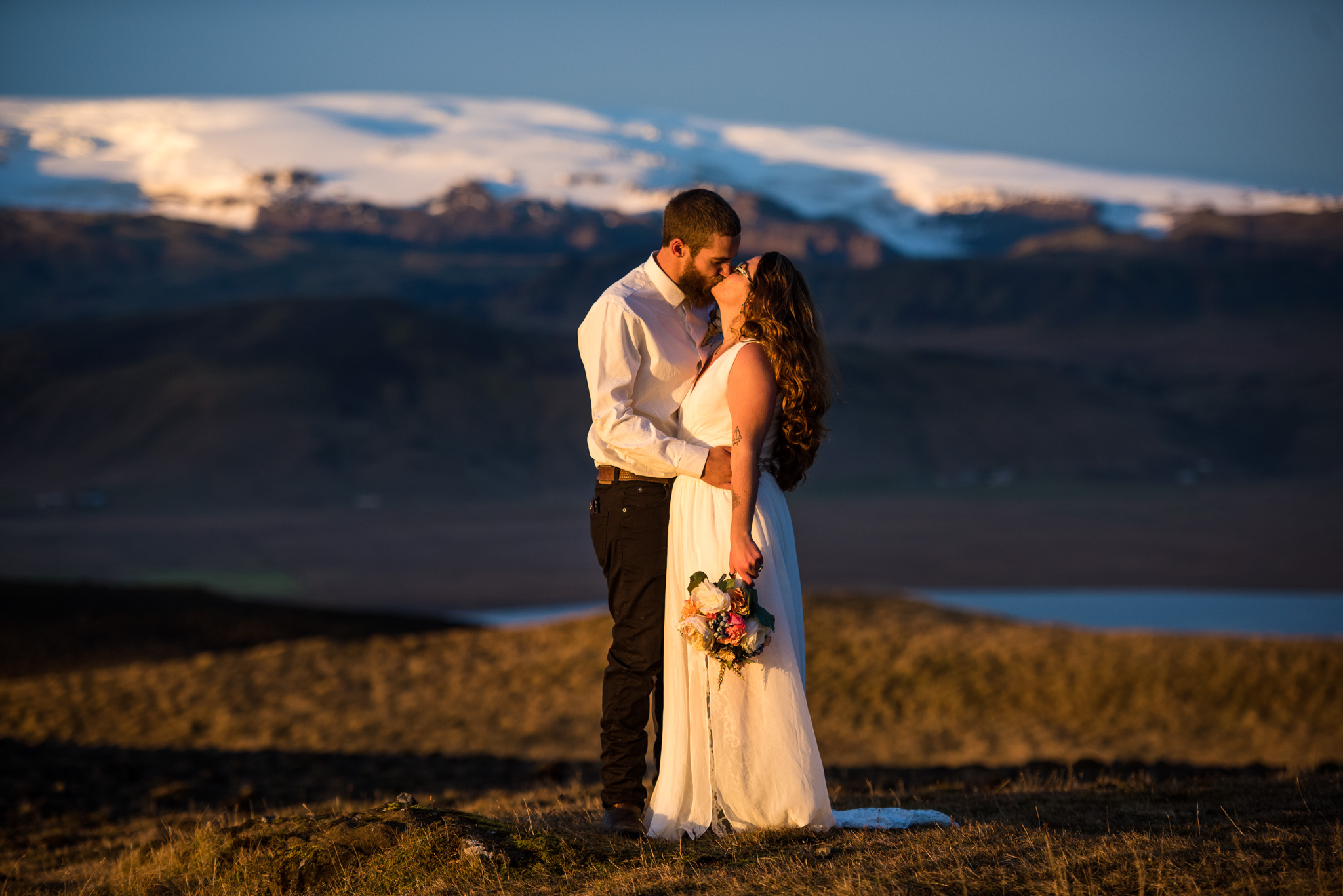 south-iceland-elopement-victoria-wedding-photographers-47.jpg