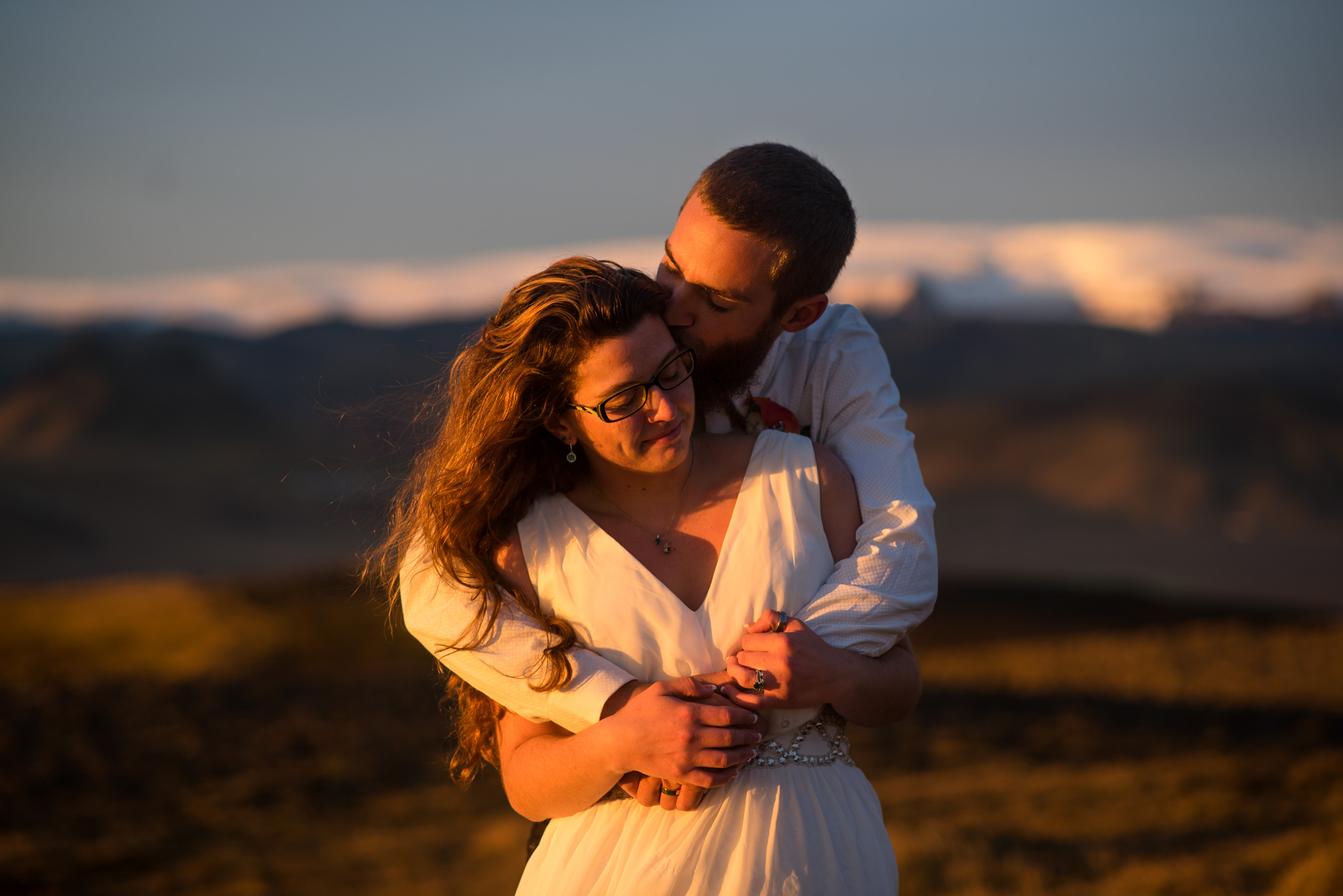 south-iceland-elopement-victoria-wedding-photographers-49.jpg