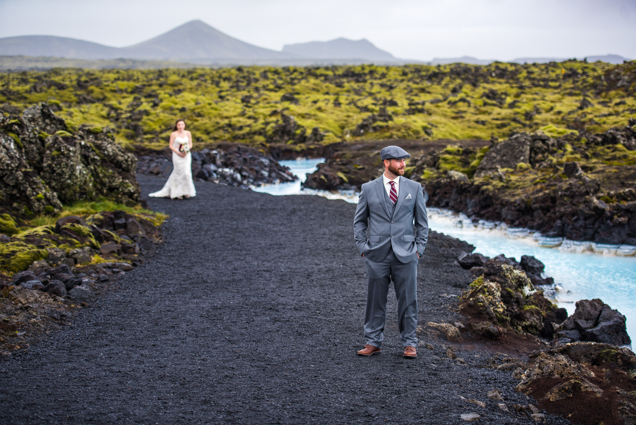 reykjavik-elopement-iceland-reykjanes-victoria-wedding-photographers-14.jpg
