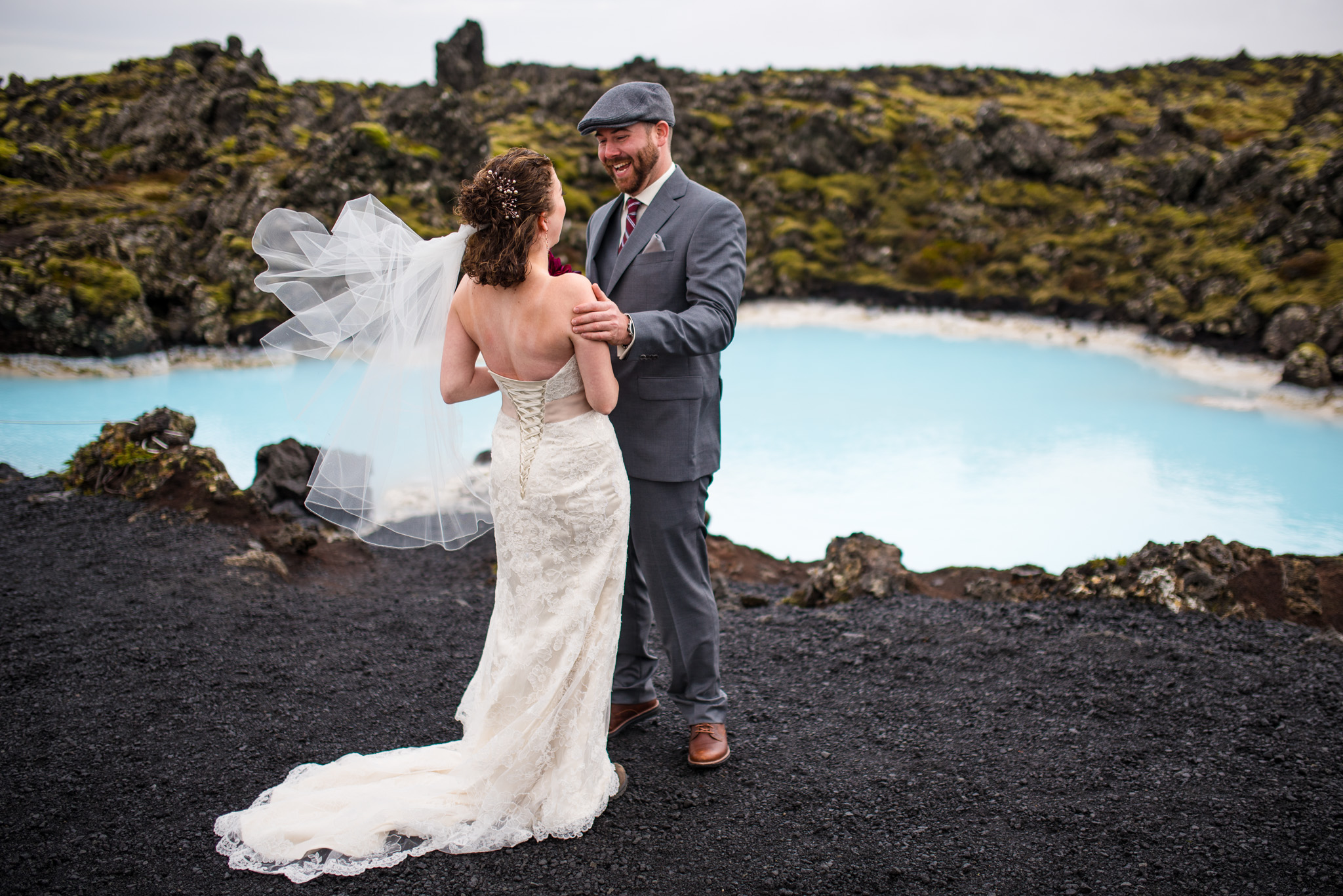 reykjavik-elopement-iceland-reykjanes-victoria-wedding-photographers-16.jpg
