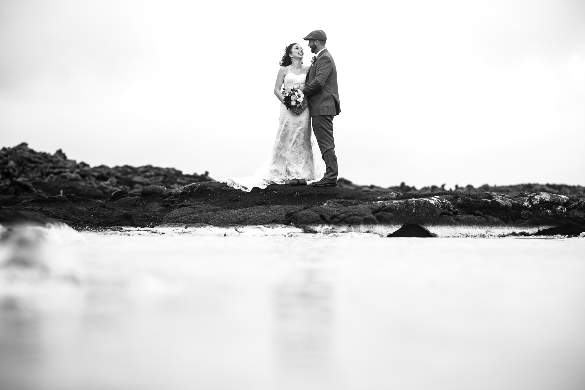 reykjavik-elopement-iceland-reykjanes-victoria-wedding-photographers-19.jpg