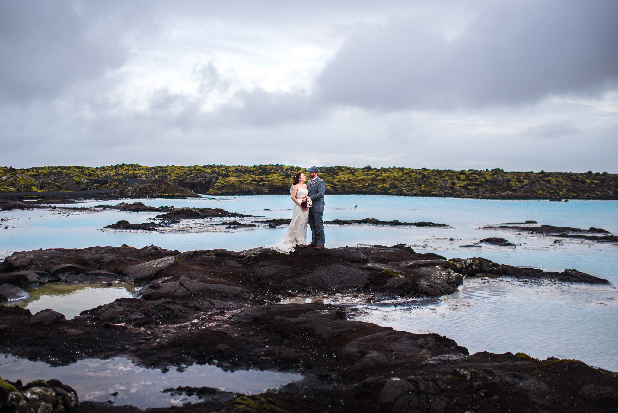 reykjavik-elopement-iceland-reykjanes-victoria-wedding-photographers-18.jpg