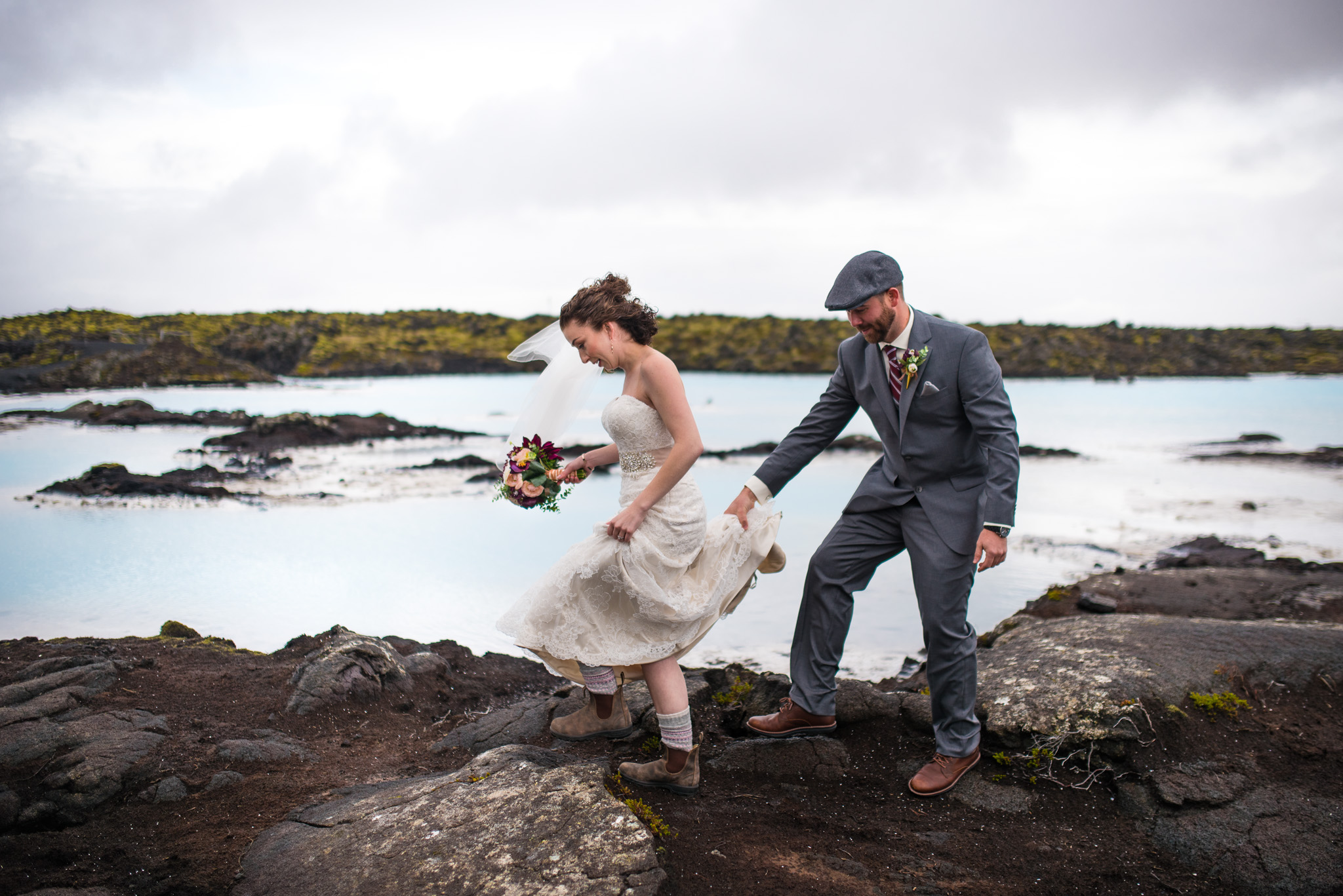 reykjavik-elopement-iceland-reykjanes-victoria-wedding-photographers-21.jpg