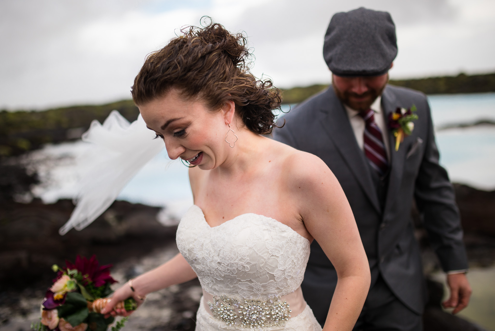 reykjavik-elopement-iceland-reykjanes-victoria-wedding-photographers-22.jpg