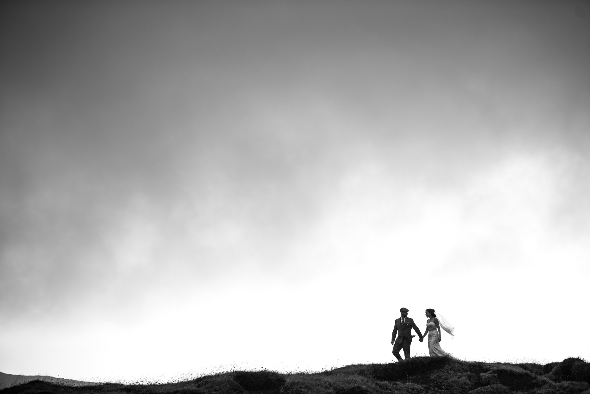 reykjavik-elopement-iceland-reykjanes-victoria-wedding-photographers-23.jpg