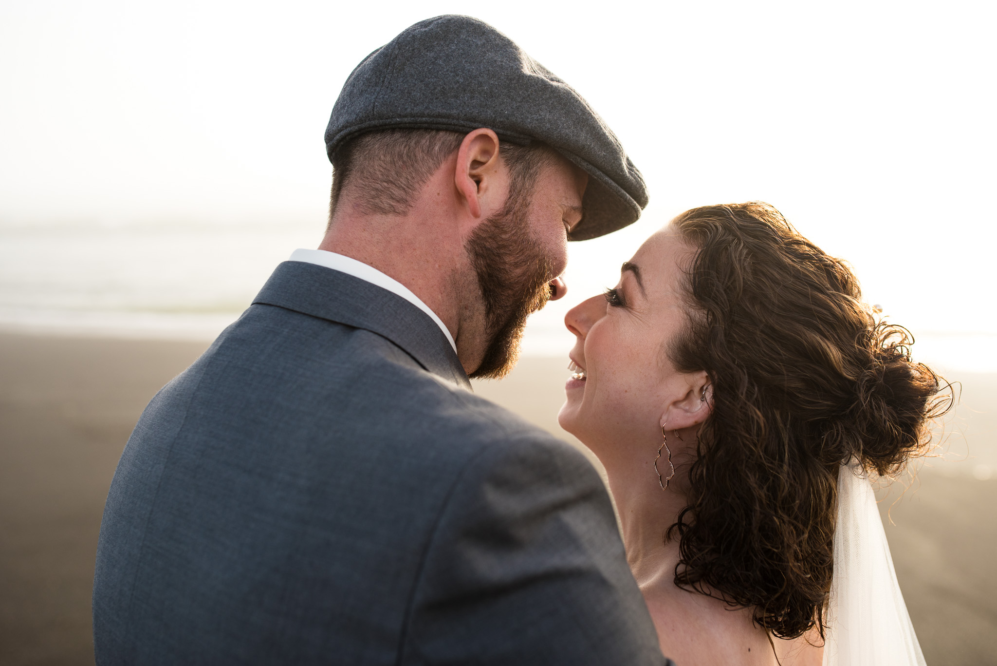 reykjavik-elopement-iceland-reykjanes-victoria-wedding-photographers-29.jpg