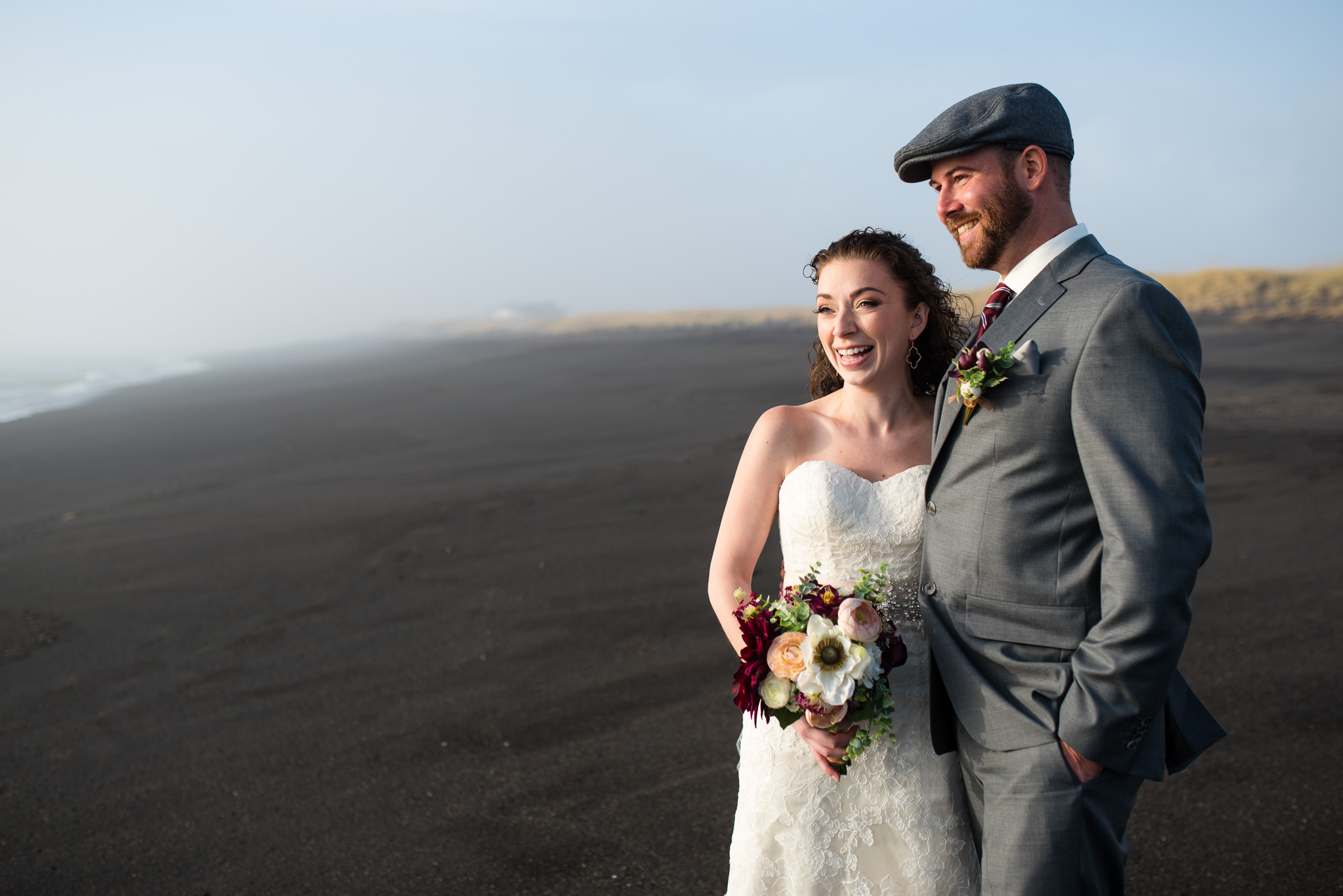reykjavik-elopement-iceland-reykjanes-victoria-wedding-photographers-30.jpg