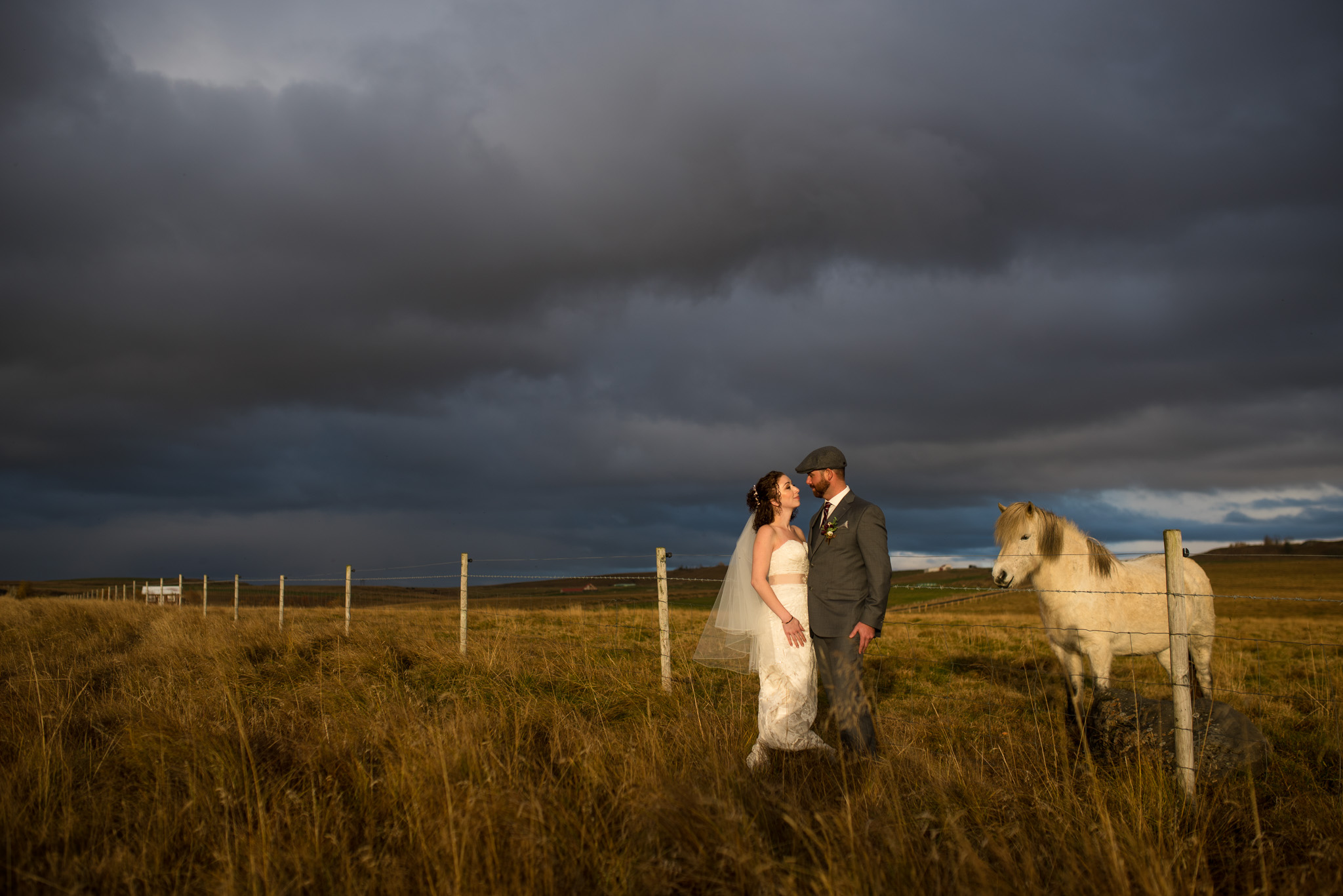 reykjavik-elopement-iceland-reykjanes-victoria-wedding-photographers-33.jpg