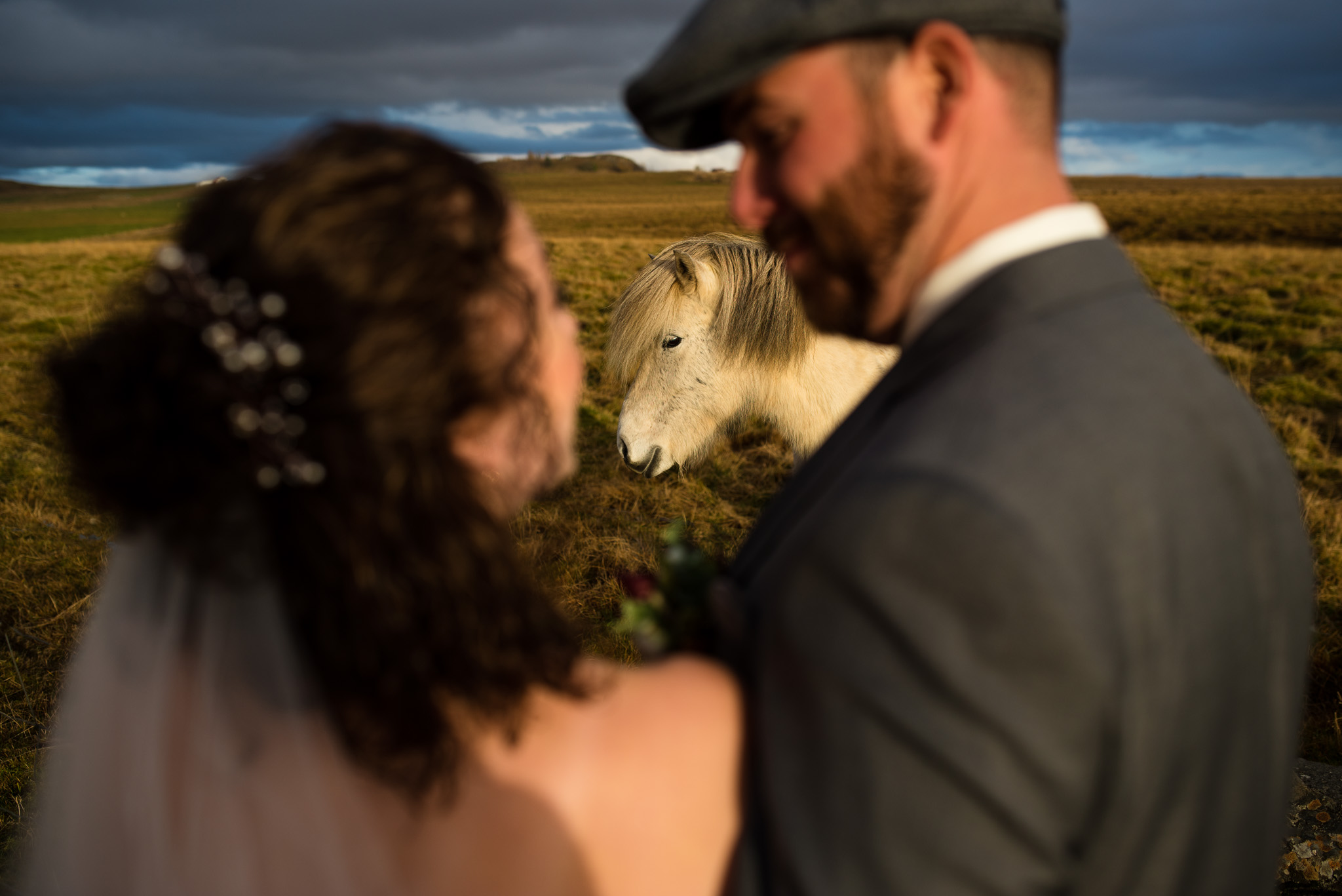 reykjavik-elopement-iceland-reykjanes-victoria-wedding-photographers-34.jpg
