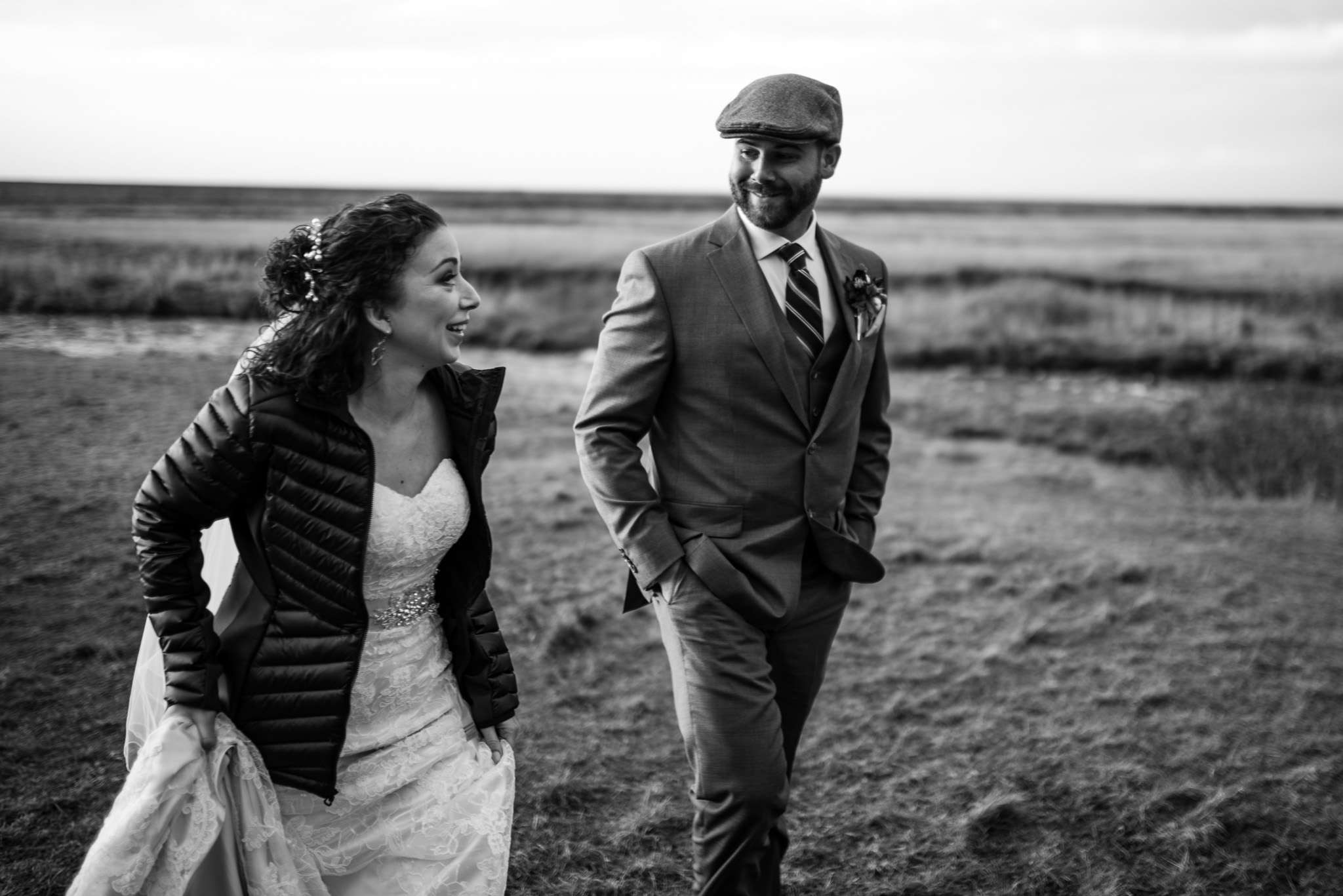 reykjavik-elopement-iceland-reykjanes-victoria-wedding-photographers-35.jpg