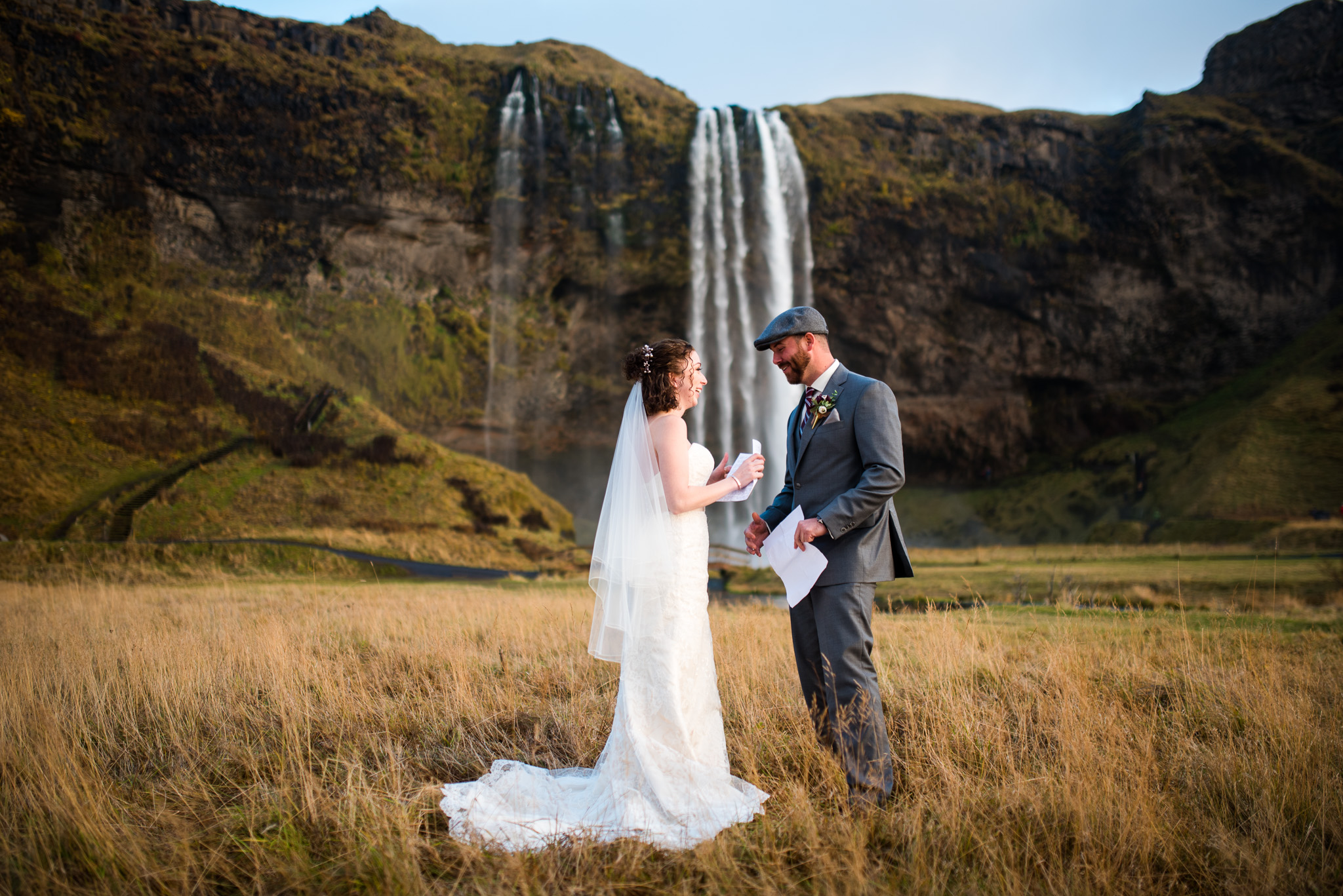 reykjavik-elopement-iceland-reykjanes-victoria-wedding-photographers-36.jpg