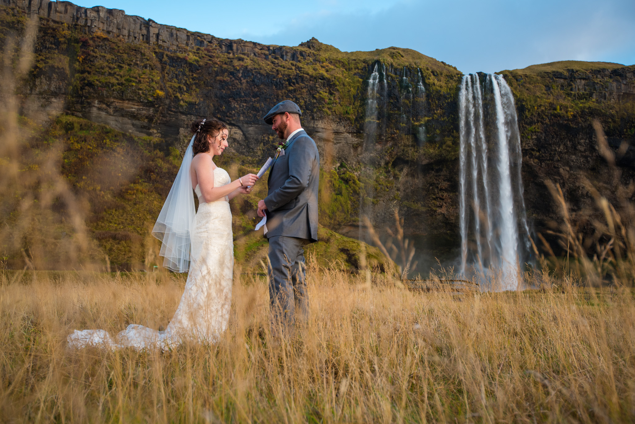 reykjavik-elopement-iceland-reykjanes-victoria-wedding-photographers-37.jpg