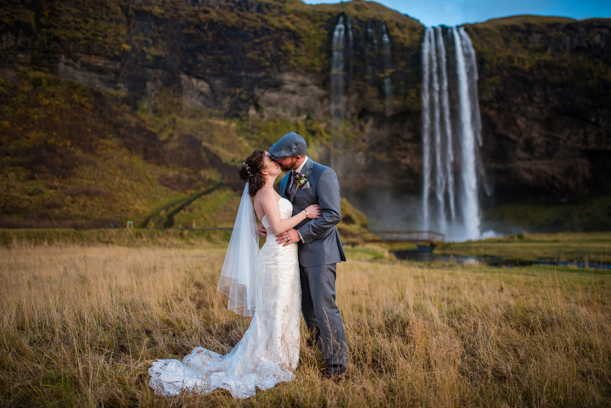 reykjavik-elopement-iceland-reykjanes-victoria-wedding-photographers-42.jpg