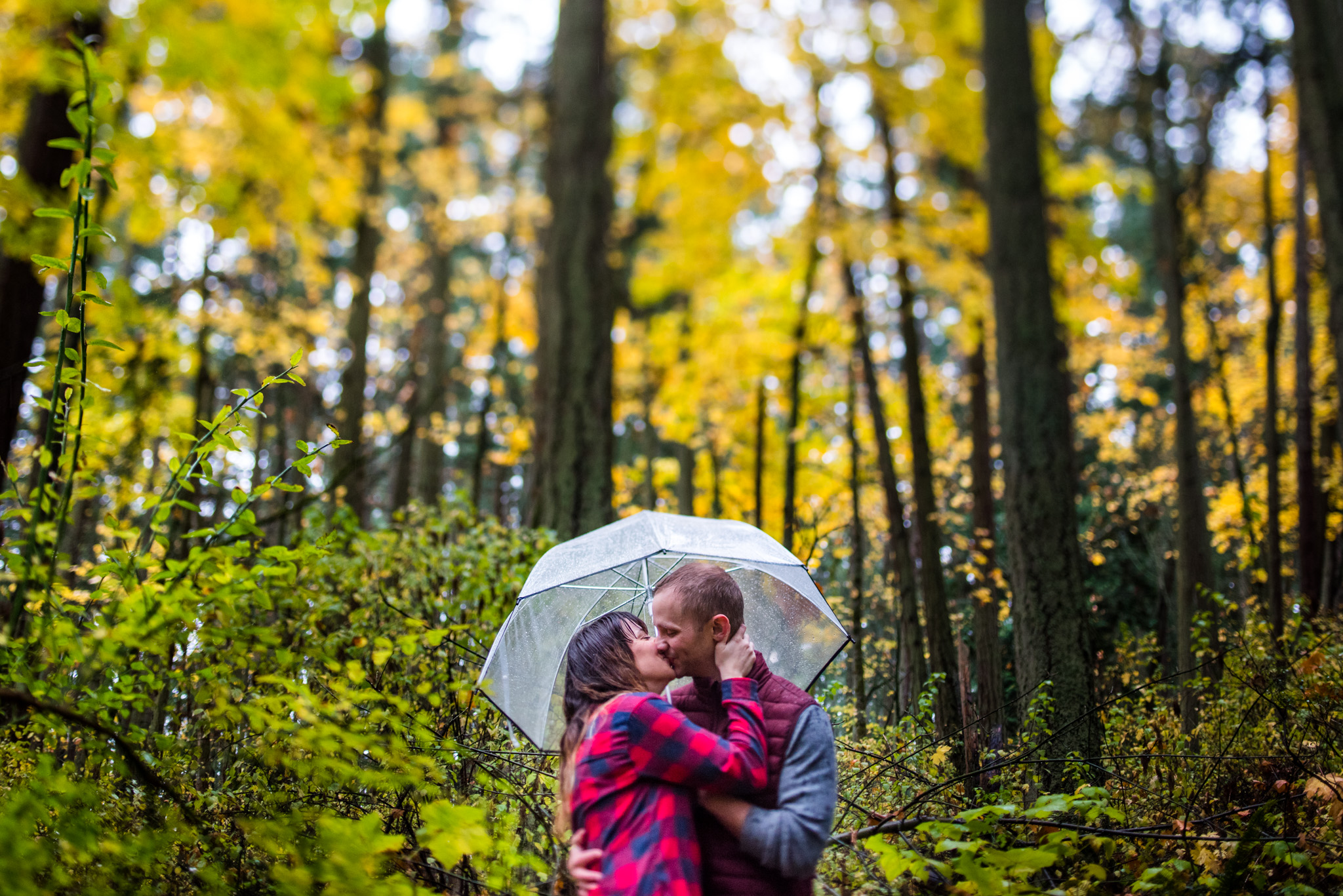 victoria-wedding-photographer-mount-douglas-engagement-9.jpg