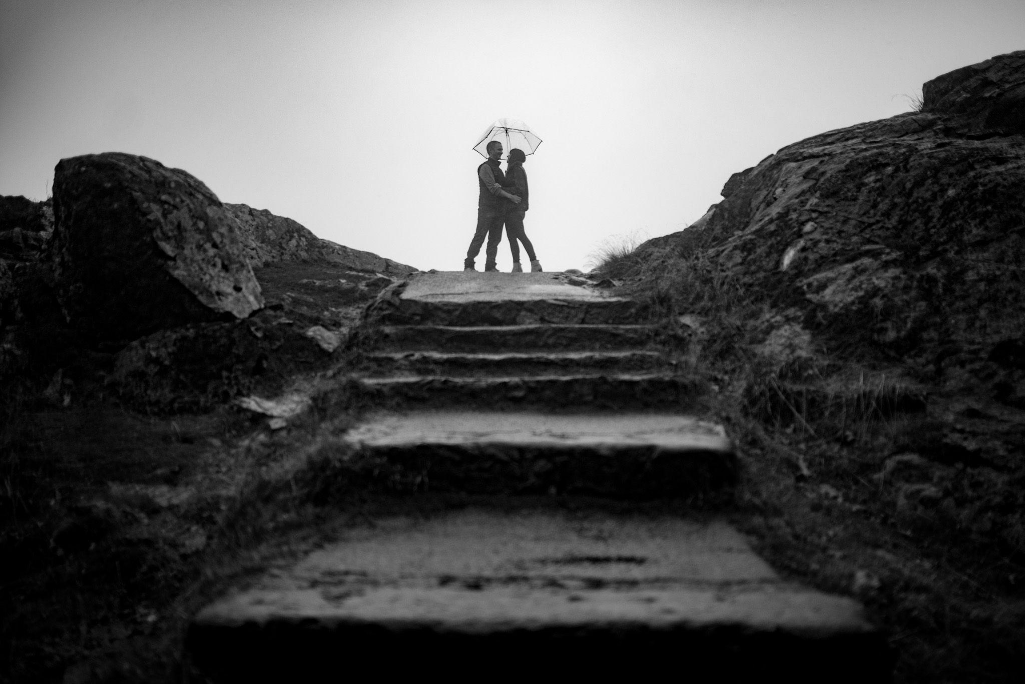 victoria-wedding-photographer-mount-douglas-engagement-12.jpg