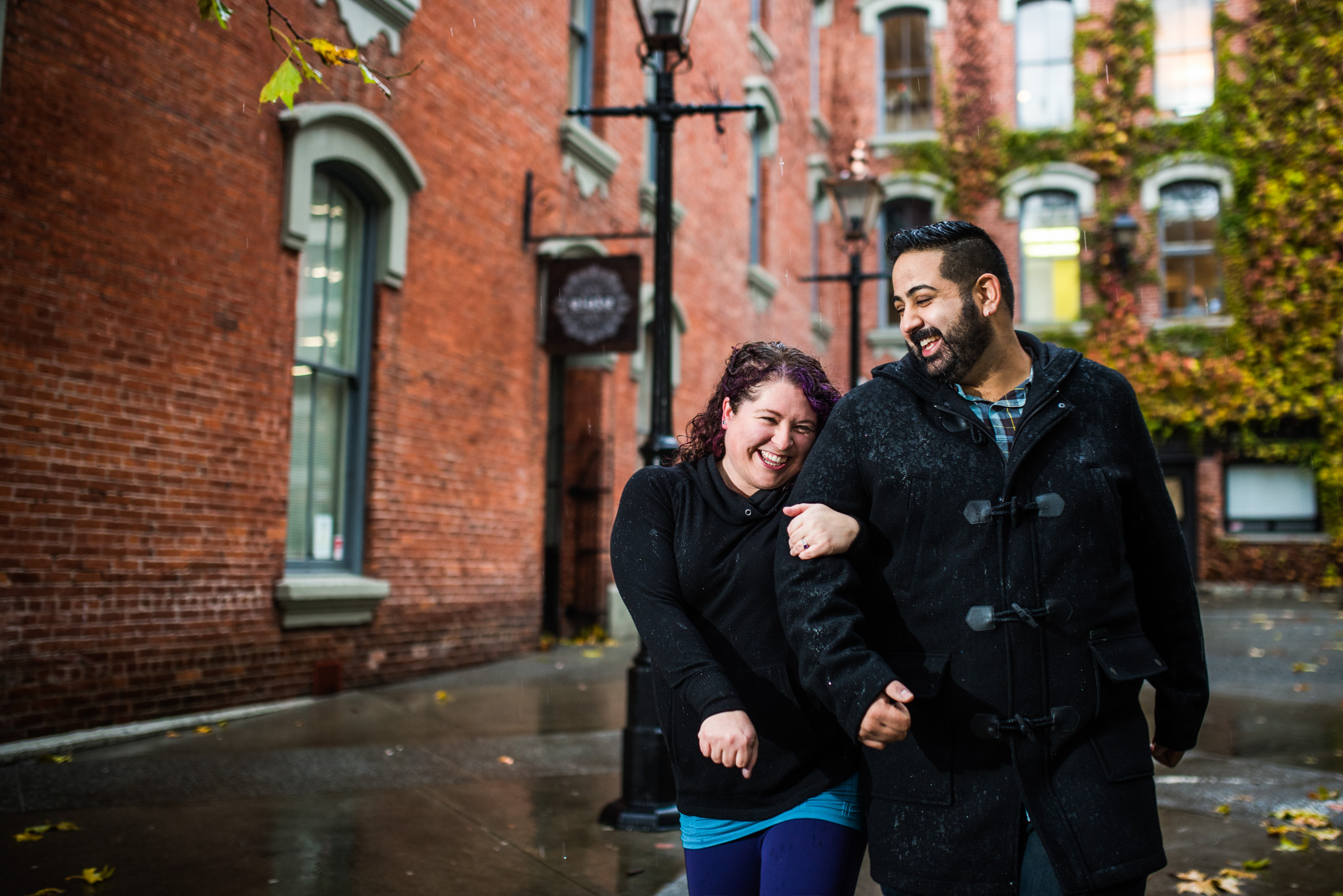 victoria-wedding-photographers-laurel-point-bastion-square-engagement-10.jpg
