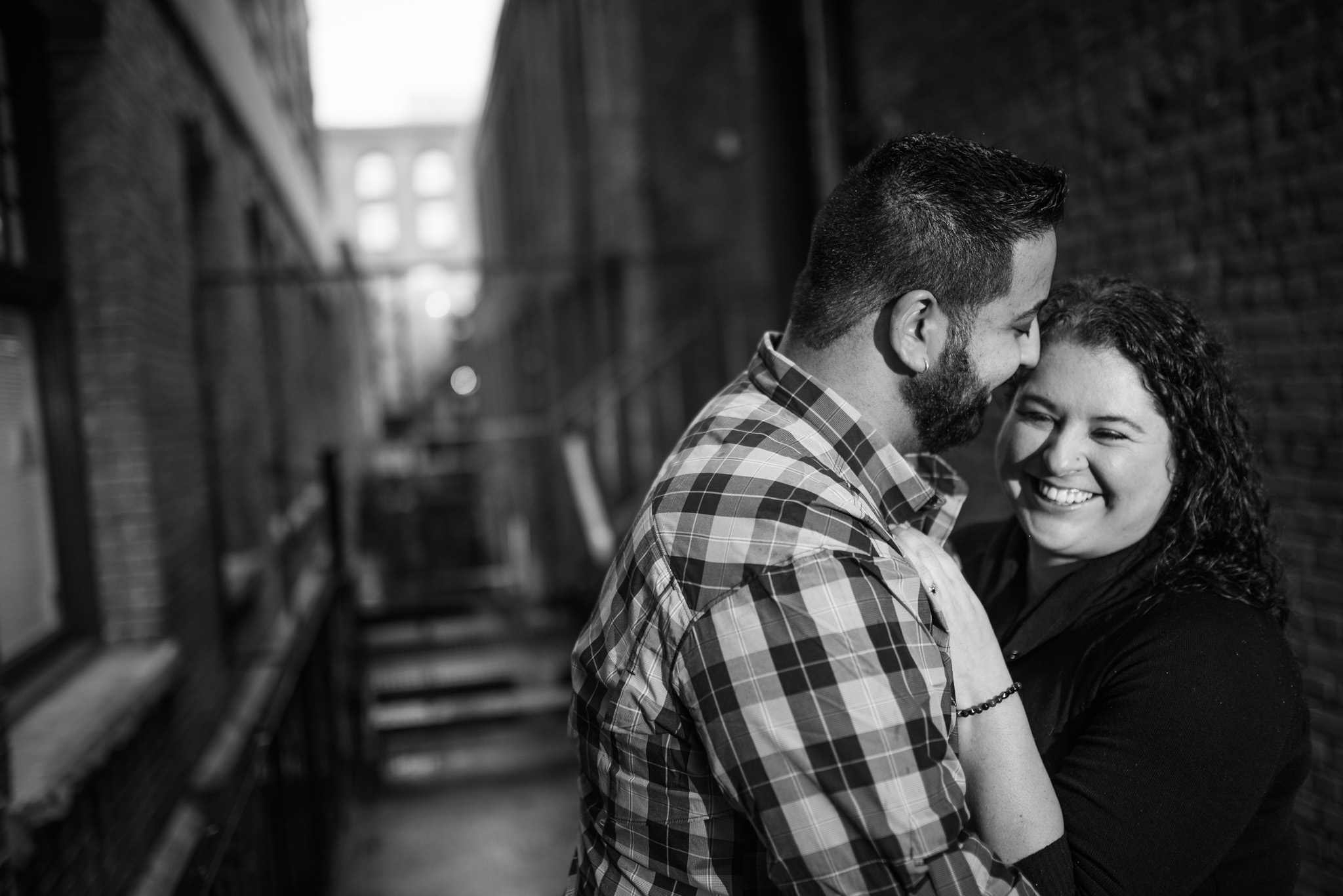 victoria-wedding-photographers-laurel-point-bastion-square-engagement-14.jpg