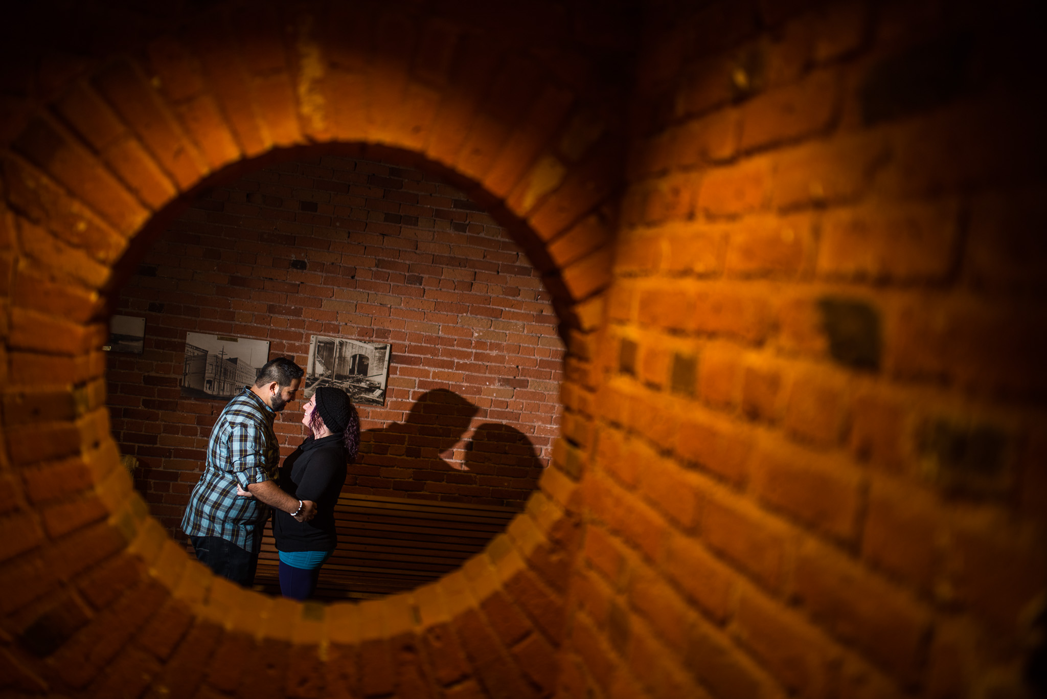 victoria-wedding-photographers-laurel-point-bastion-square-engagement-16.jpg